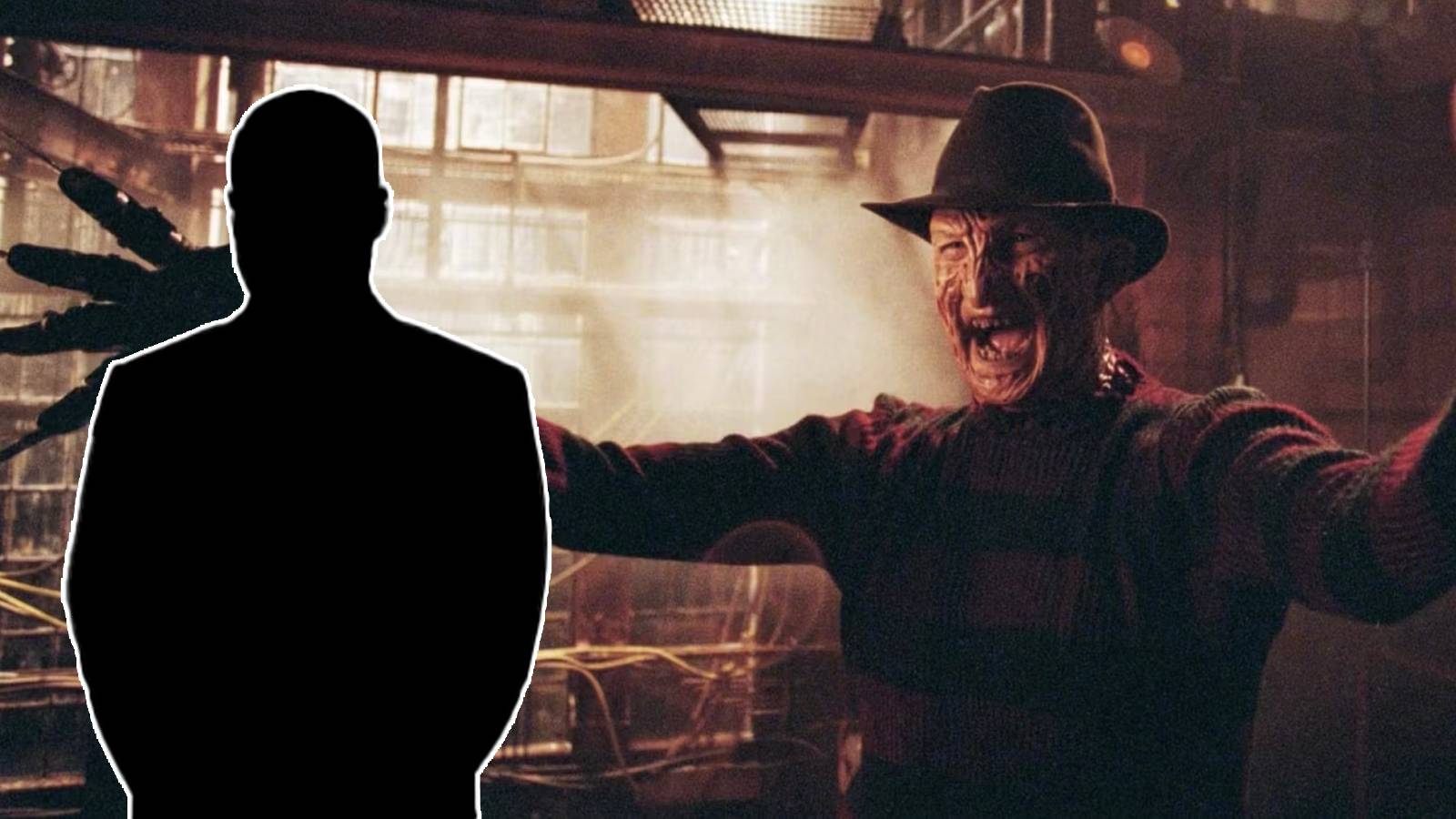 1600x900 Robert Englund Says Jordan Peele Could Direct Nightmare On Elm Street
