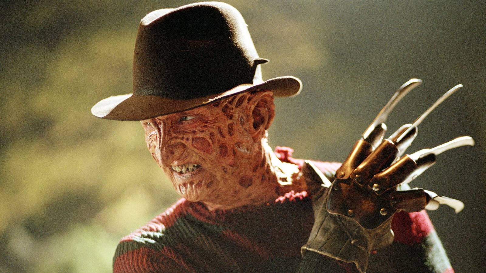 1600x900 Robert Englund Weighs in on A Nightmare on Elm Street House Going Up