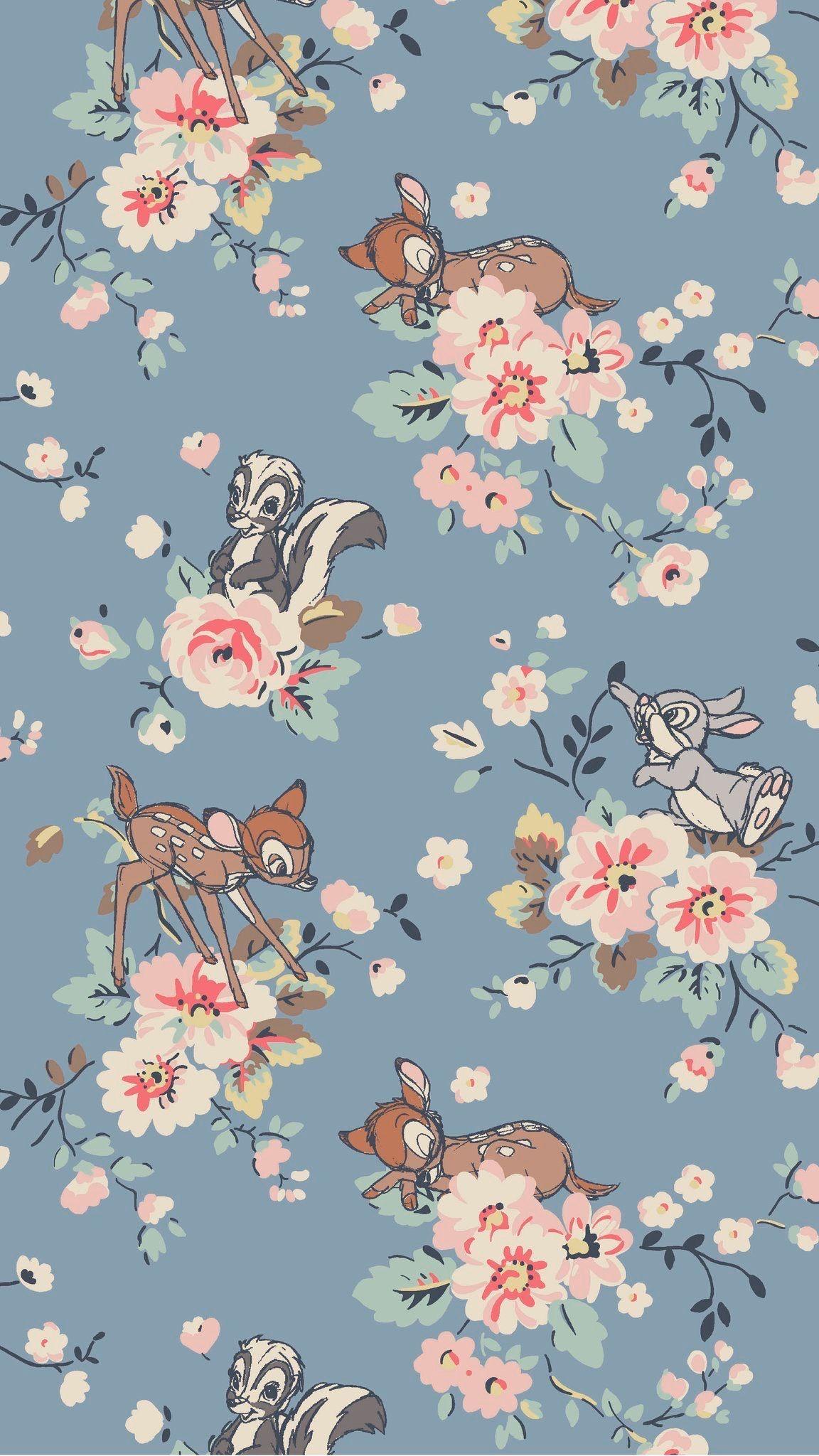 1152x2048 All things Cute & Beary!. Hello Kitty!. Cute disney wallpaper, Disney phone background, Disney phone wallpaper