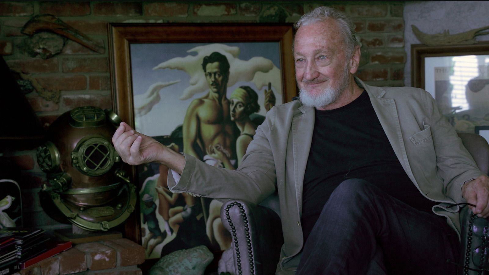 1600x900 Robert Englund Shares The Secrets Of Becoming A Horror Icon [Exclusive Interview]
