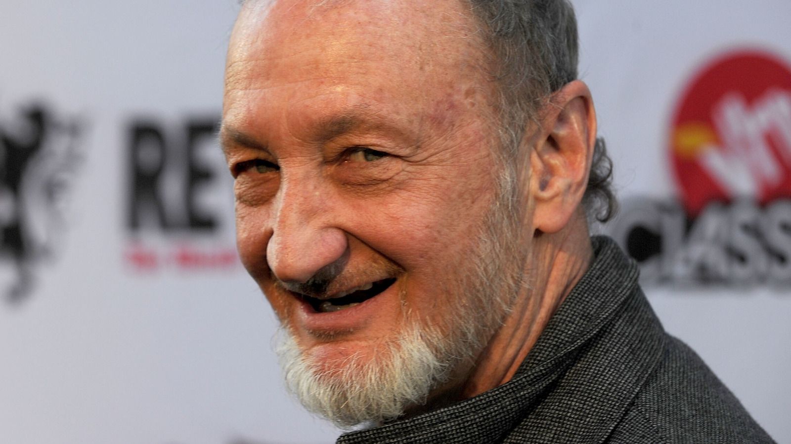1600x900 Things You Didn't Know About Robert Englund