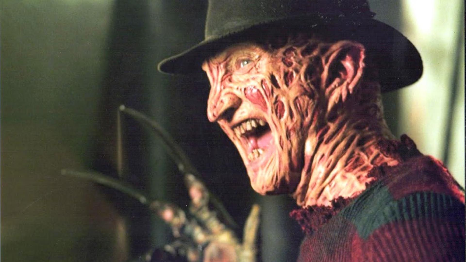 1920x1080 Everything You Ever Wanted to Know About Robert Englund
