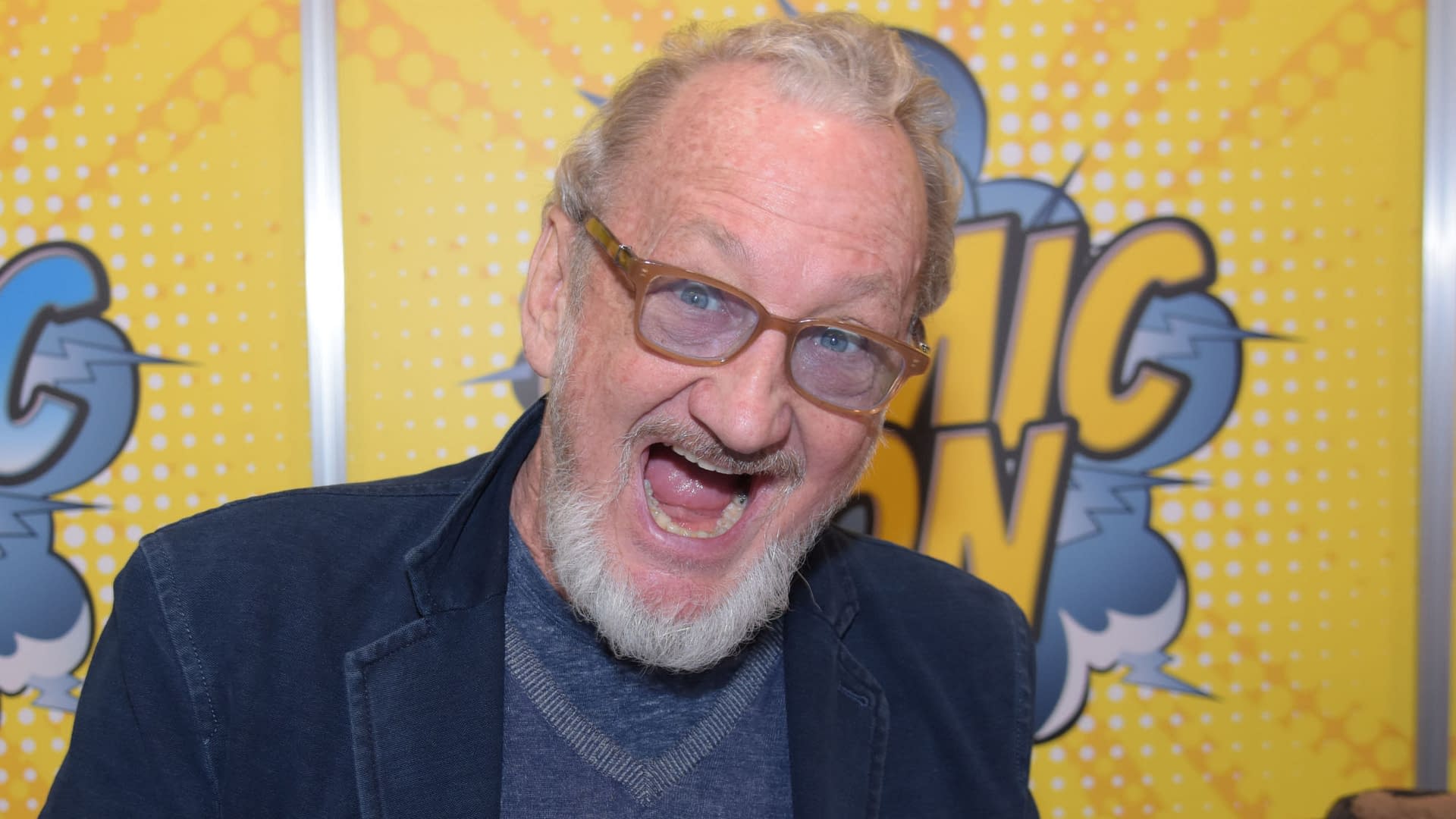 1920x1080 Robert Englund Story Documentary Will Tell The Horror Icon Story