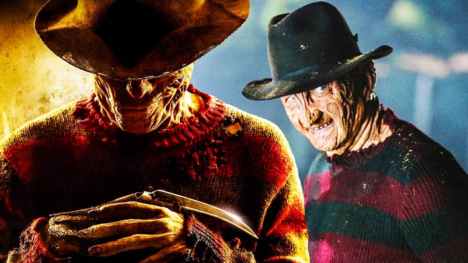 1600x900 Not Even Englund's Freddy Would've Saved Nightmare On Elm Street 2010