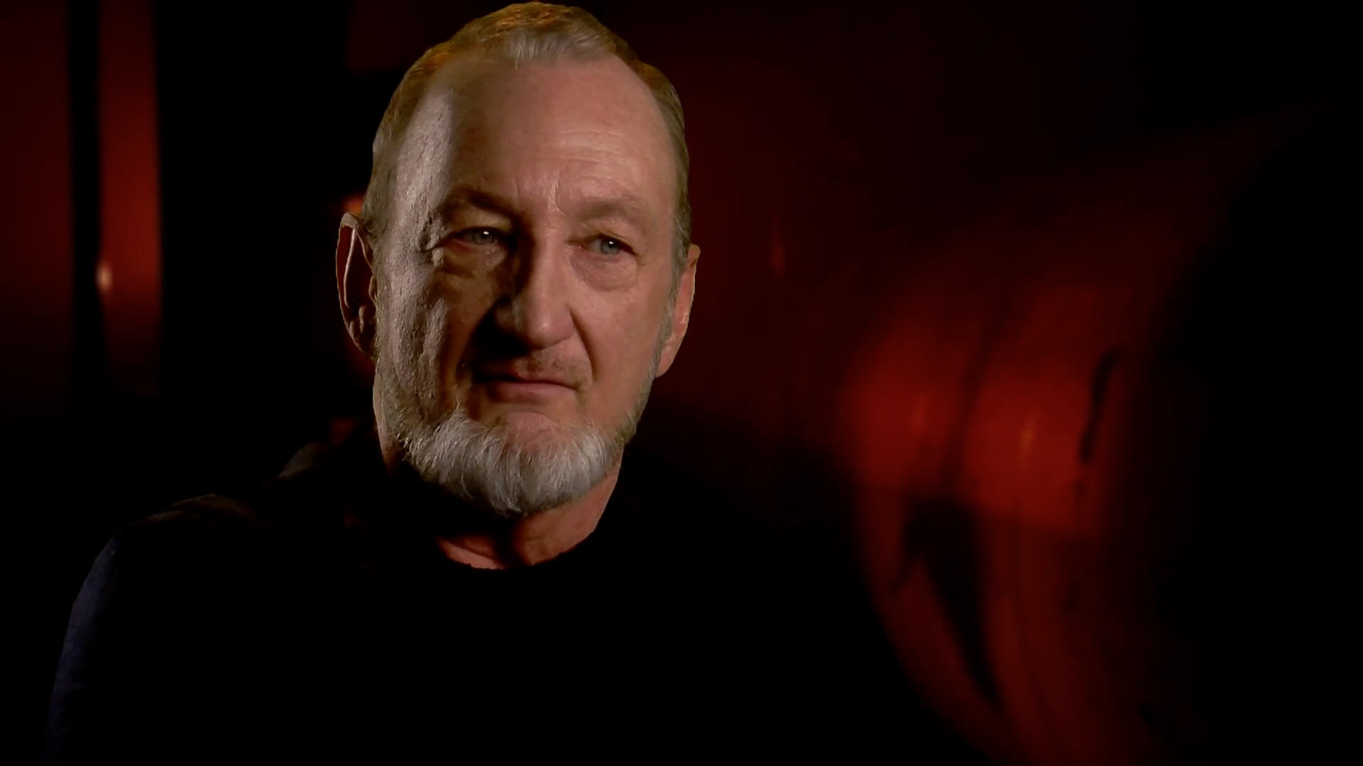 1920x1080 Never Sleep Again: The Elm Street Legacy movie review