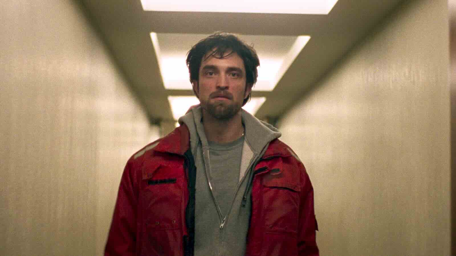 1600x900 Good Time Playing In Theater