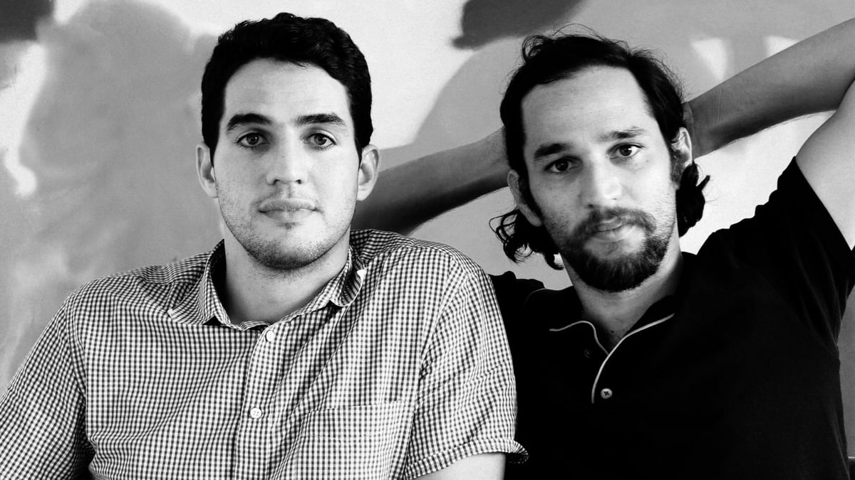1200x675 An Evening with the Safdie Brothers