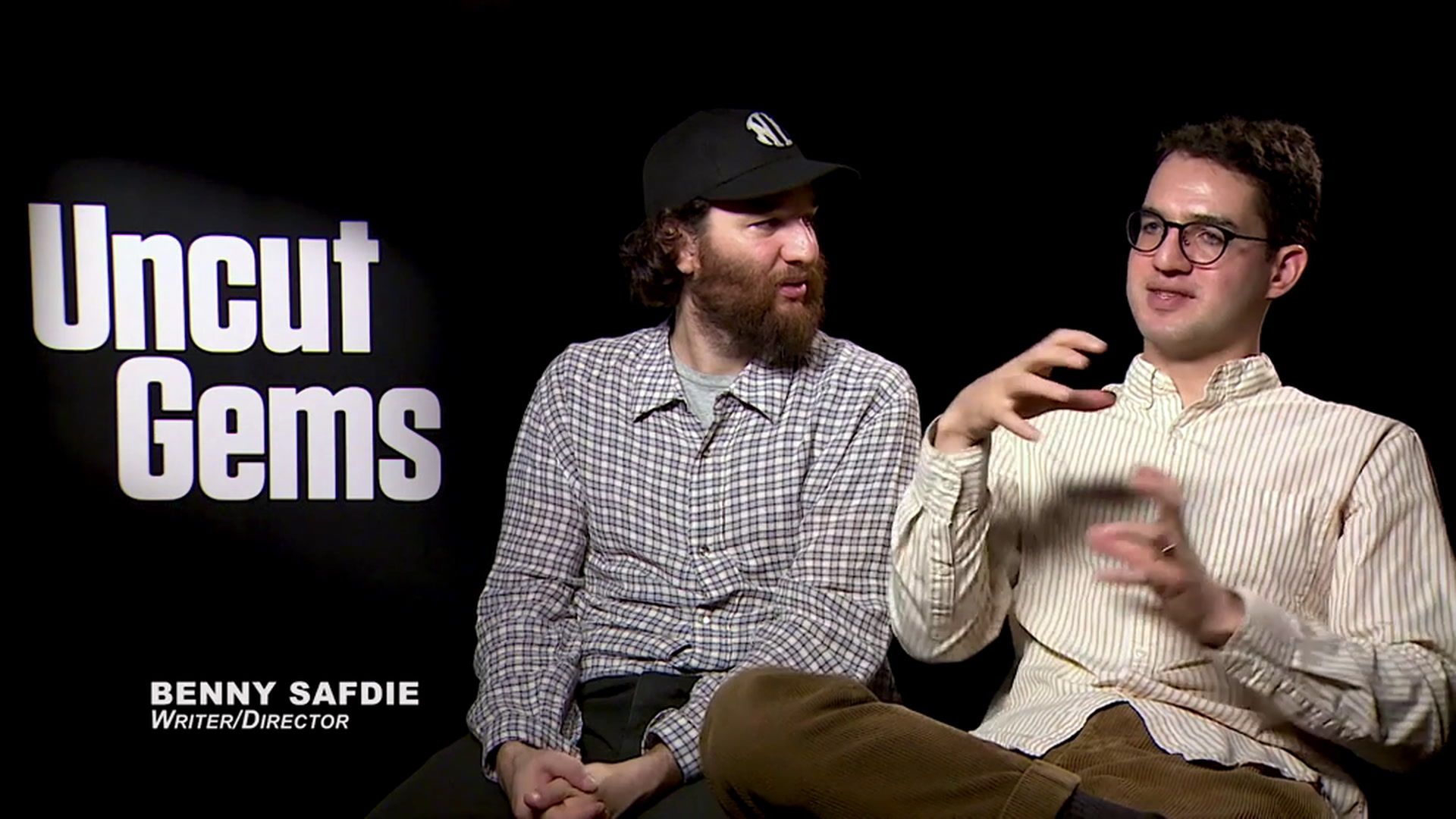 1920x1080 Uncut Gems Exclusive Interview With The Safdie Brothers