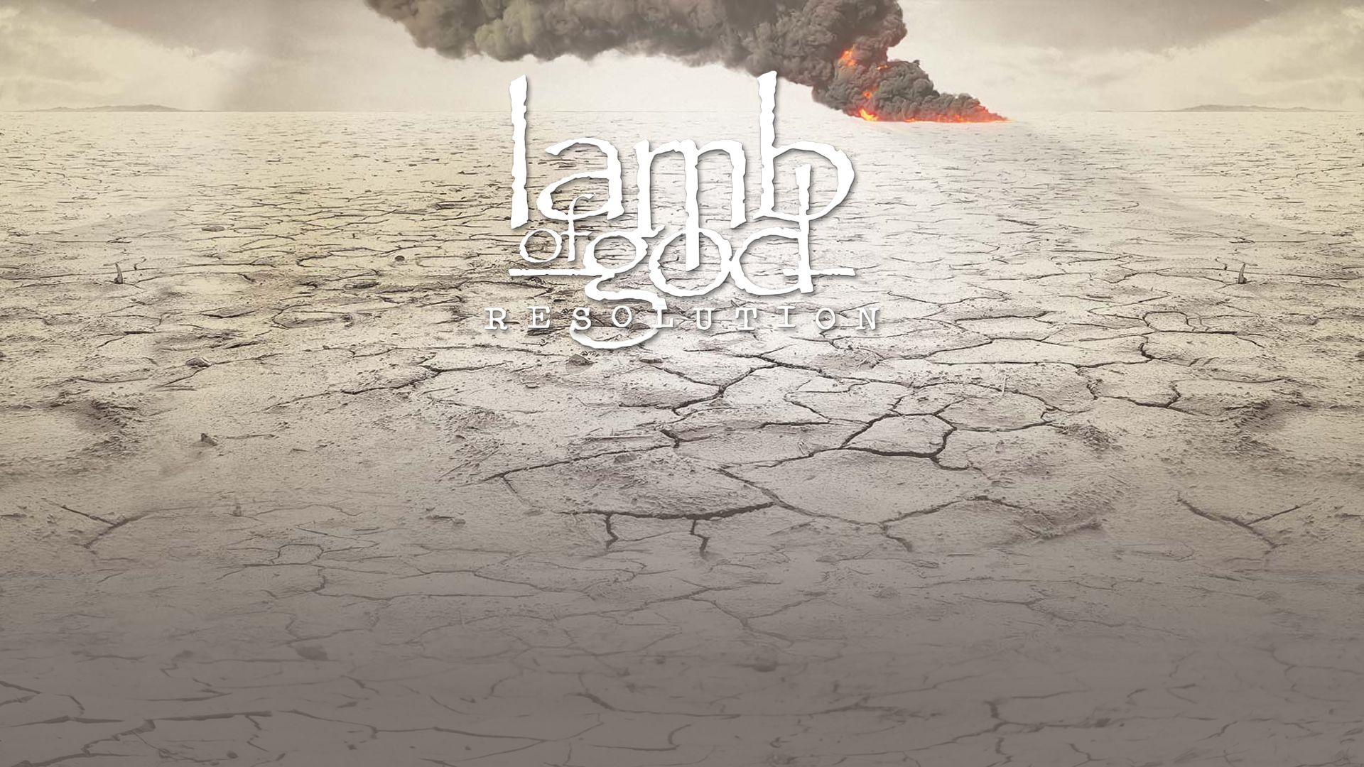 1920x1080 Lamb of God HD Wallpaperx1080
