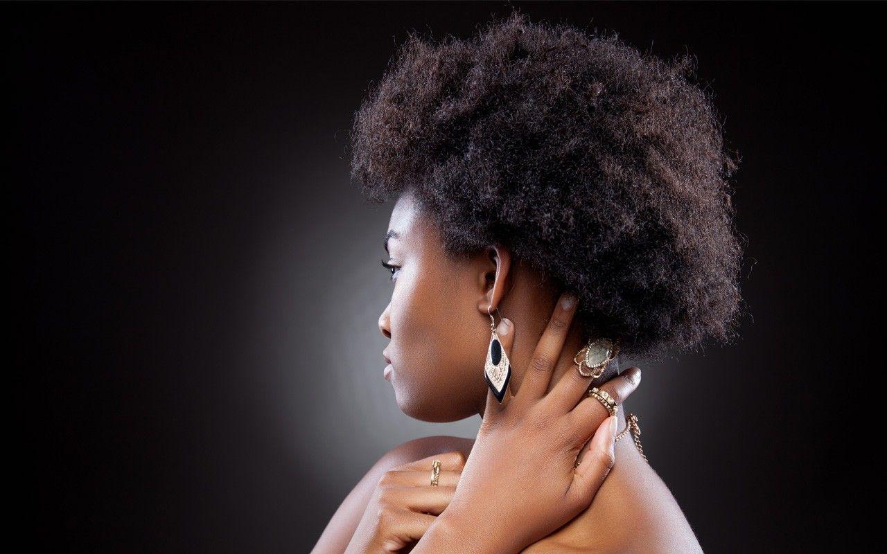 1280x800 The Sad Truth About Natural Hair Discrimination • EBONY