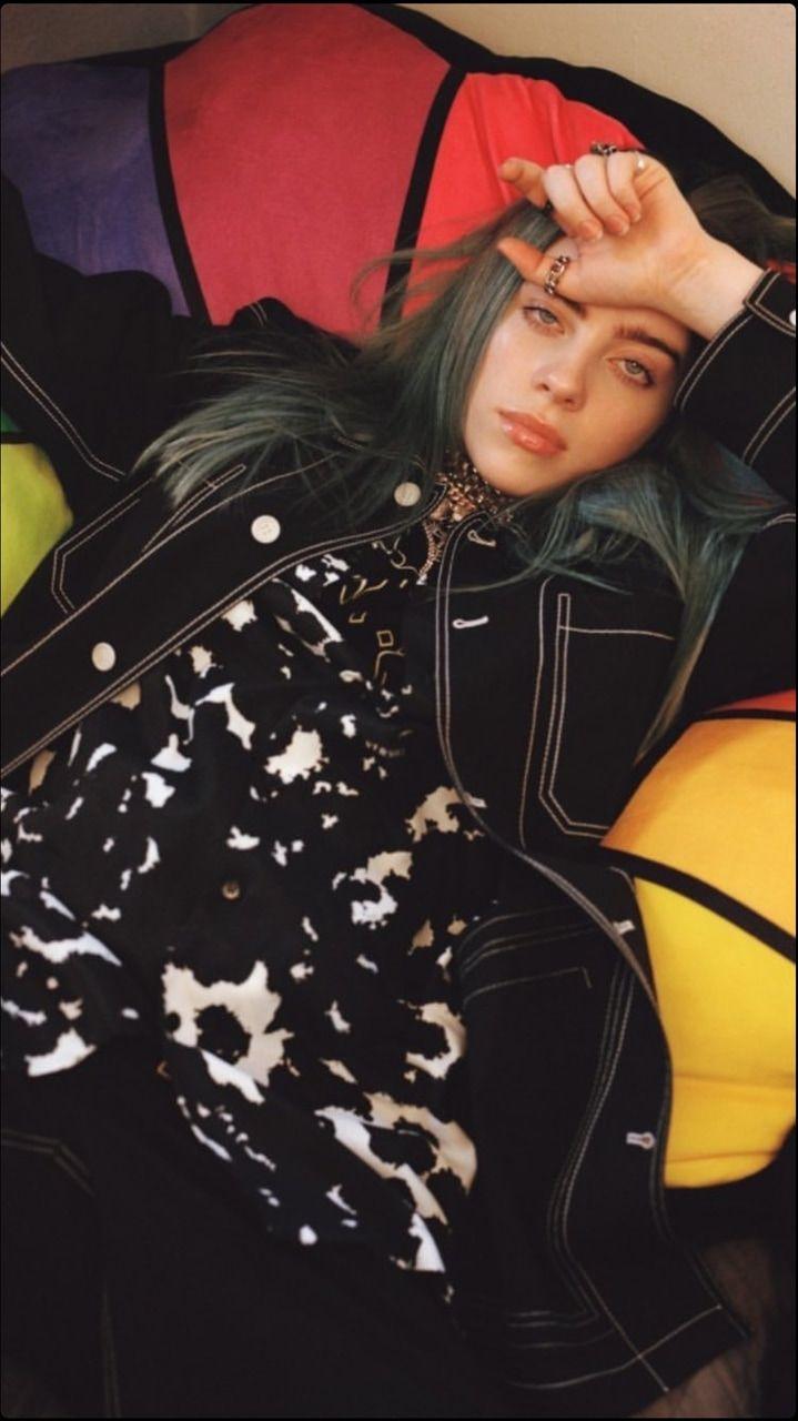 719x1280 vintage, phone background, billie .