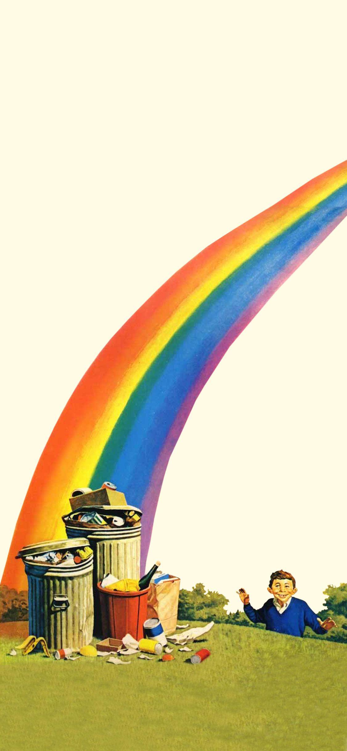 1125x2436 mobile phone wallpaper and lock screen wallpaper!