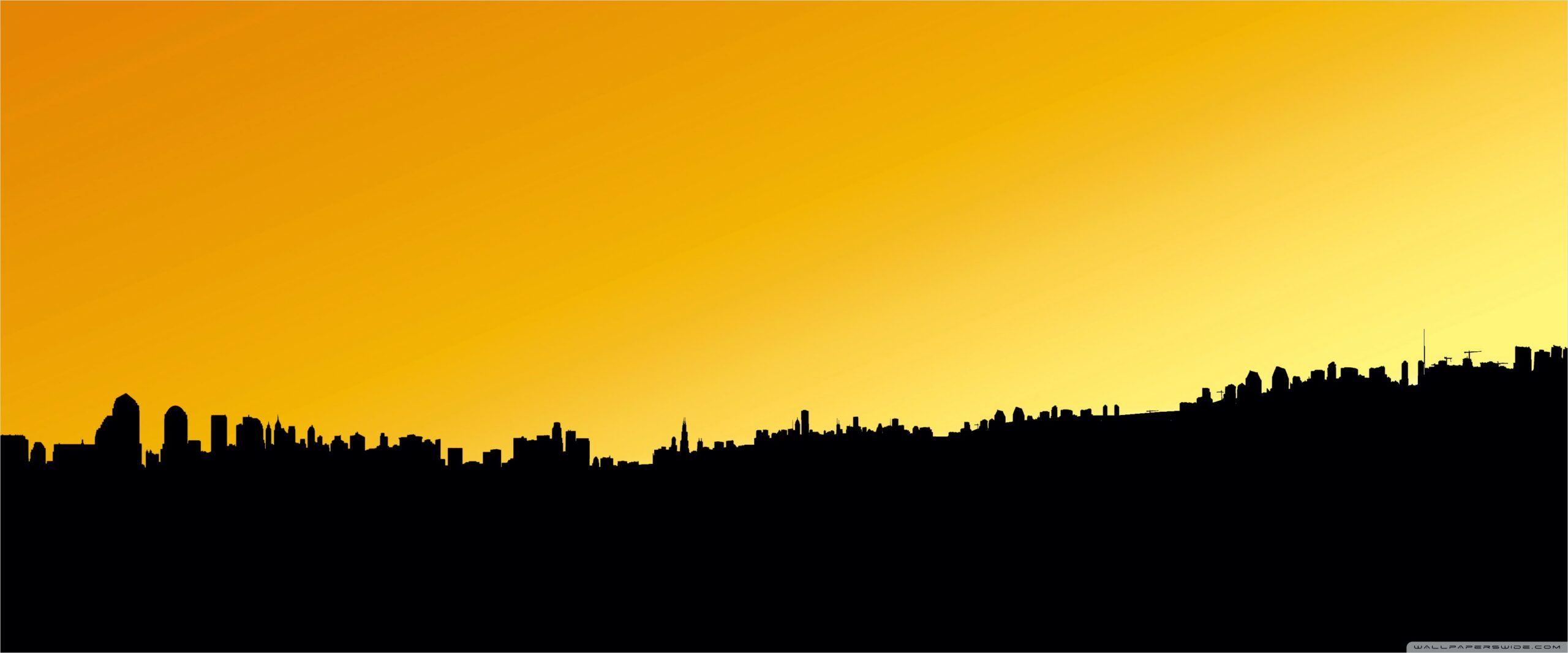 2560x1067 9 Minimal Wallpaper 4k. Minimal wallpaper, Wallpaper