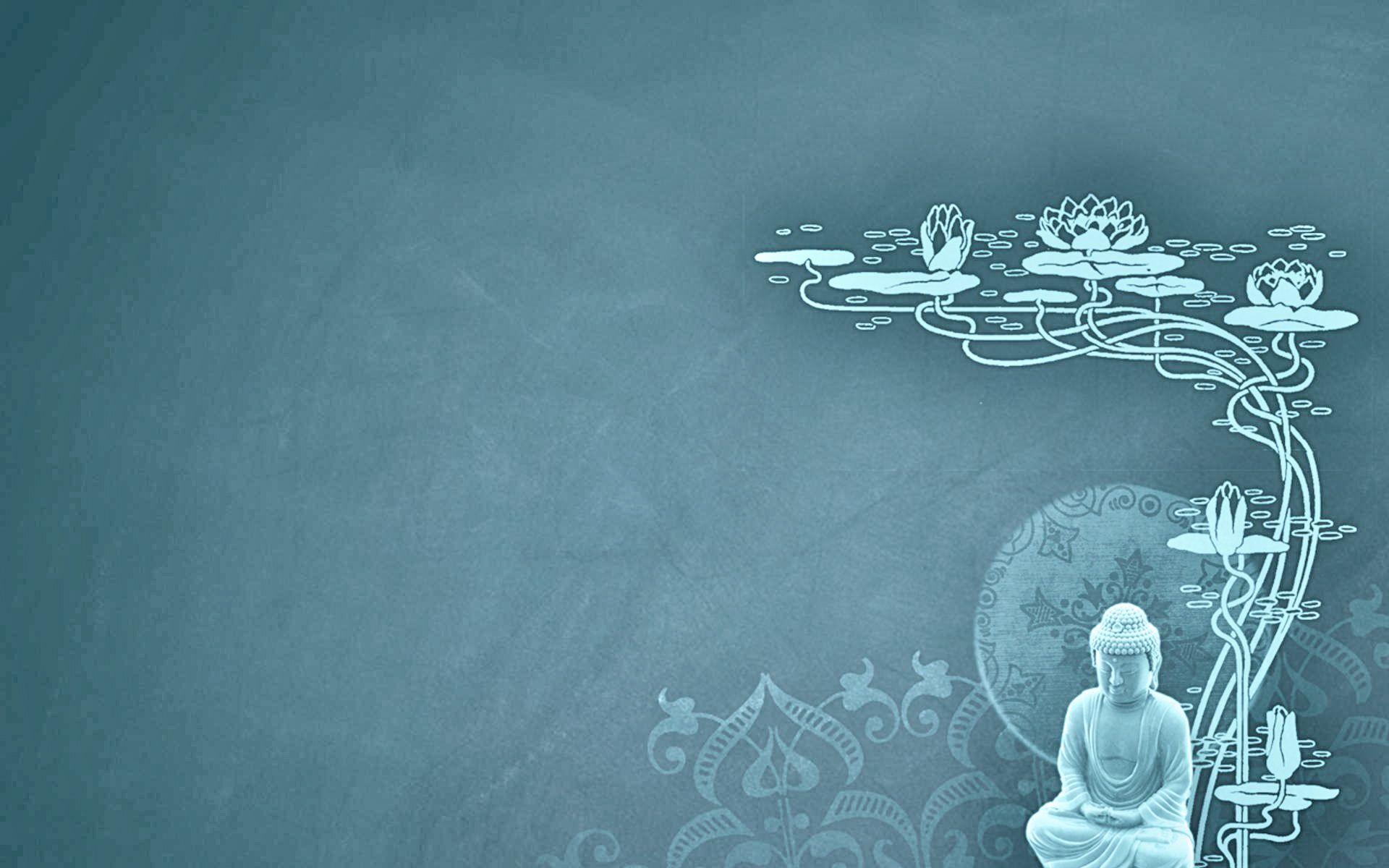 1920x1200 Buddhism Computer Wallpaper, Desktop Backgroundx1200
