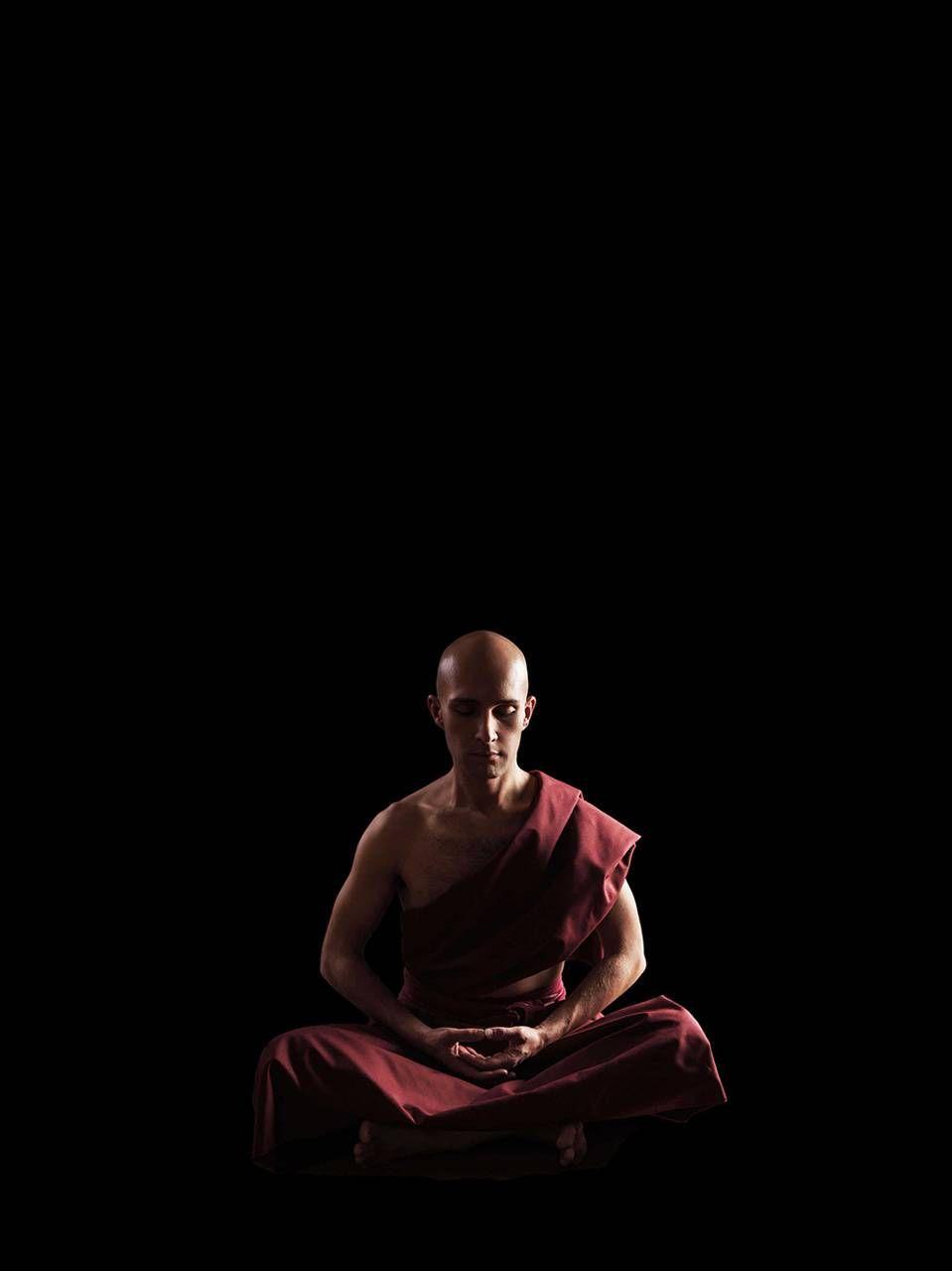 959x1280 Buddhism wallpaper