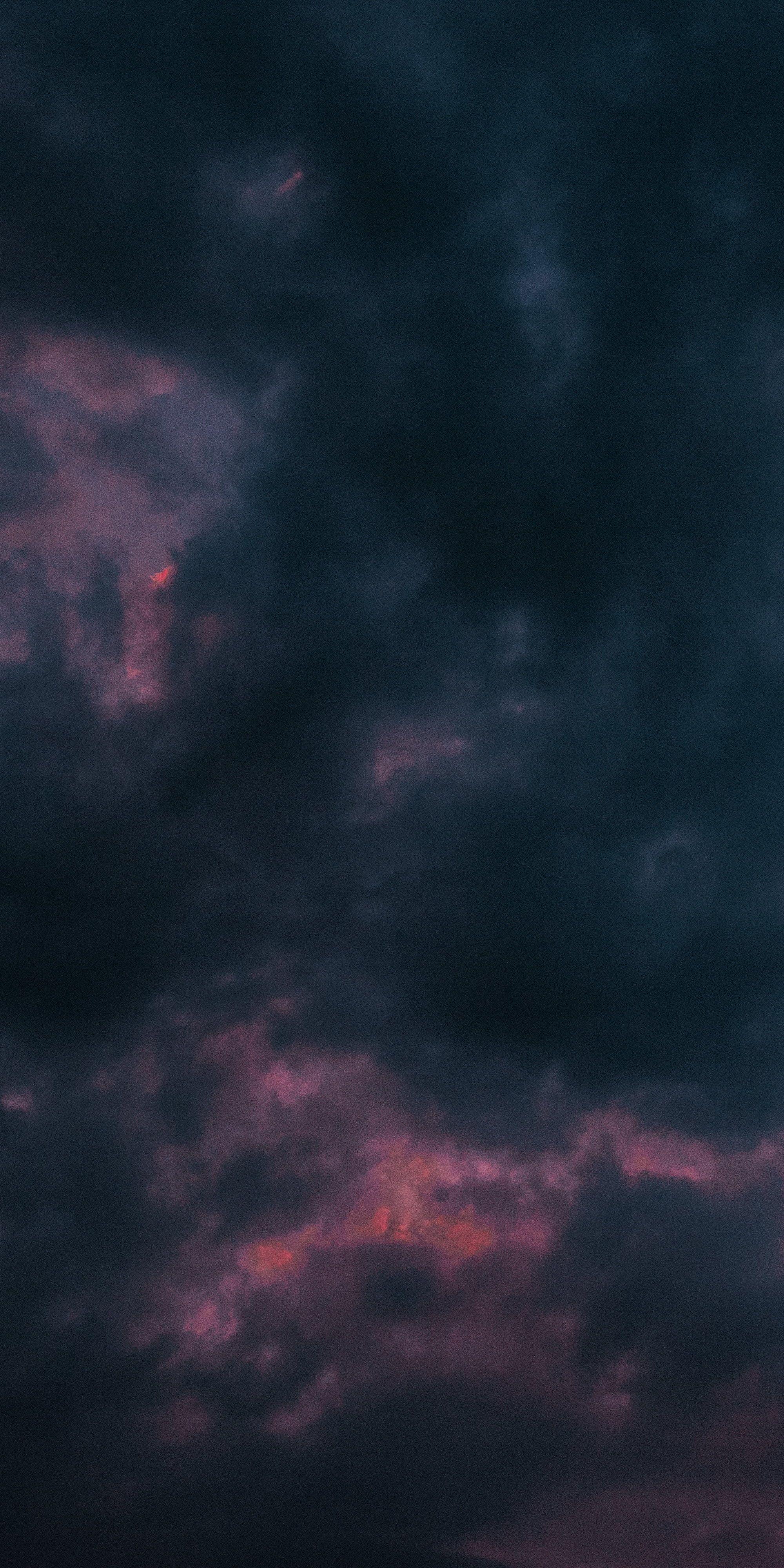 2000x4000 Beauty. Minimalist wallpaper, Minimal