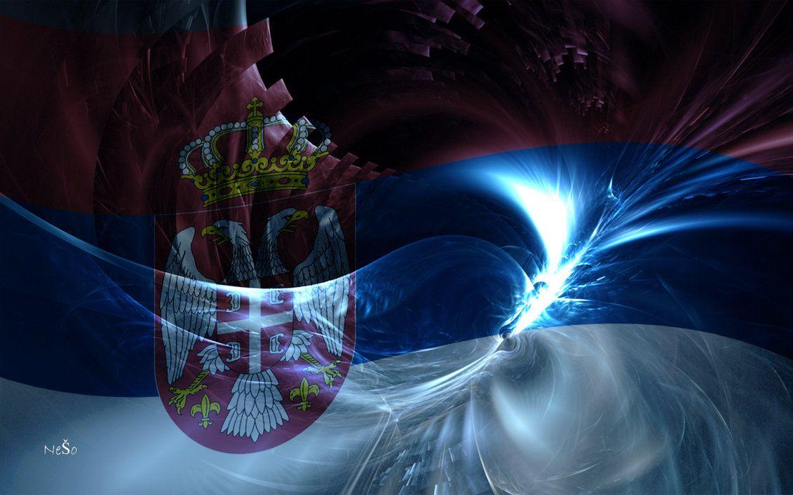 Serbian Wallpapers - Top Free Serbian Backgrounds - WallpaperAccess