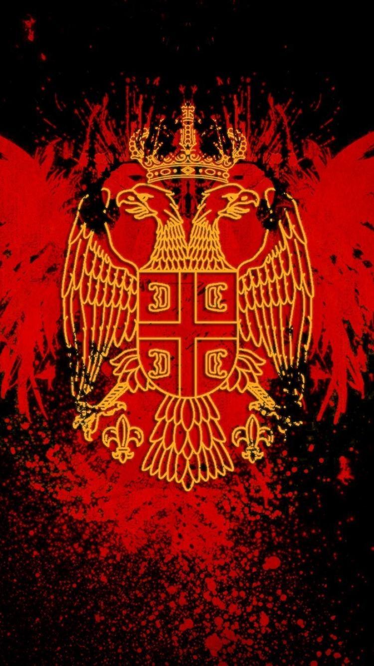 750x1334 Serbian Flag HD Wallpaper. Caribbean Hotel Deals