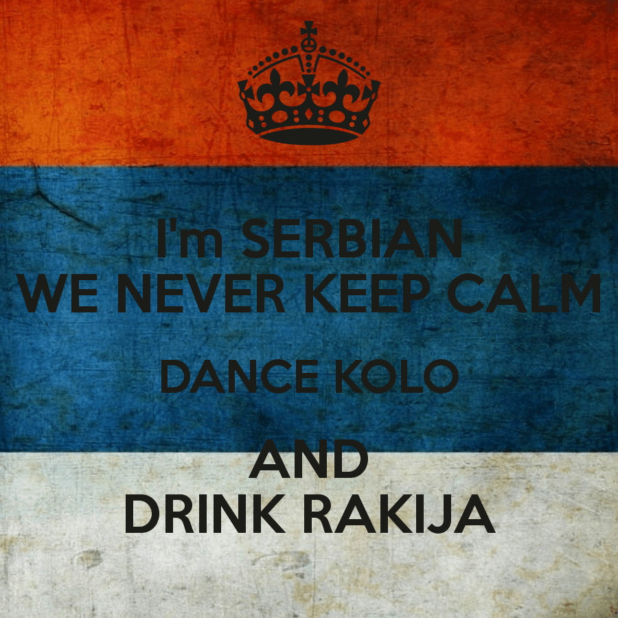 900x900 Srbija #Rakija. Serbian quotes, Serbian, Serbia