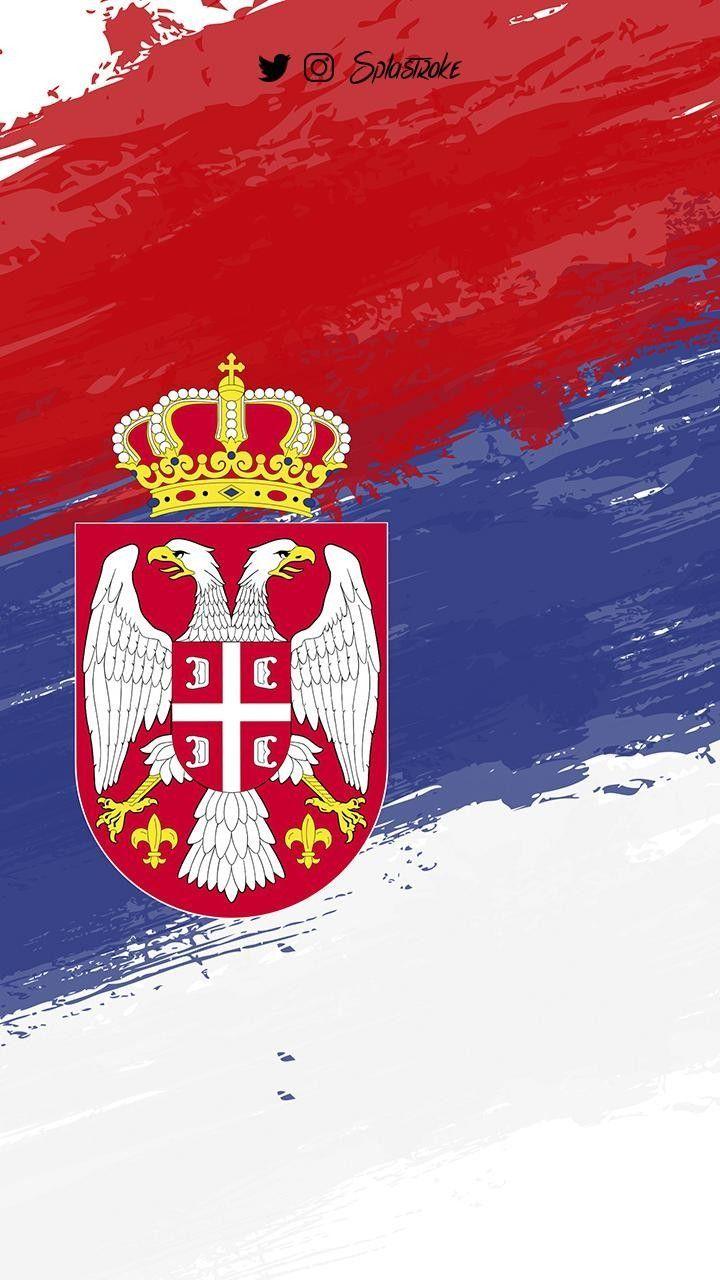 Serbian Wallpapers - Top Free Serbian Backgrounds - WallpaperAccess