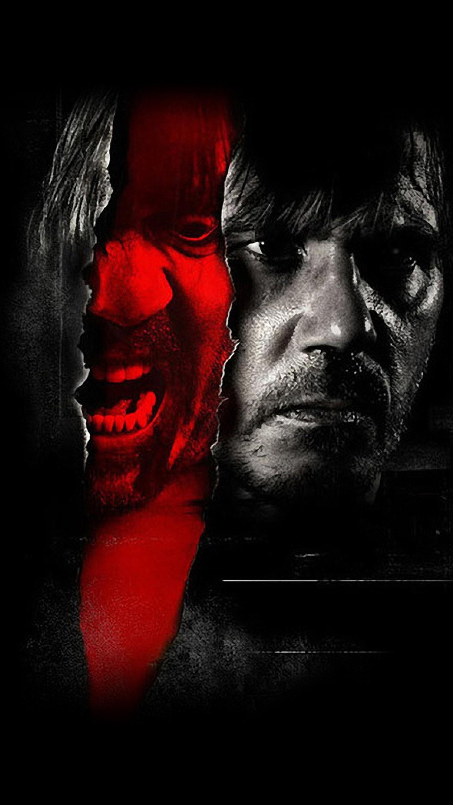 1536x2732 A Serbian Film (2010) Phone Wallpaper