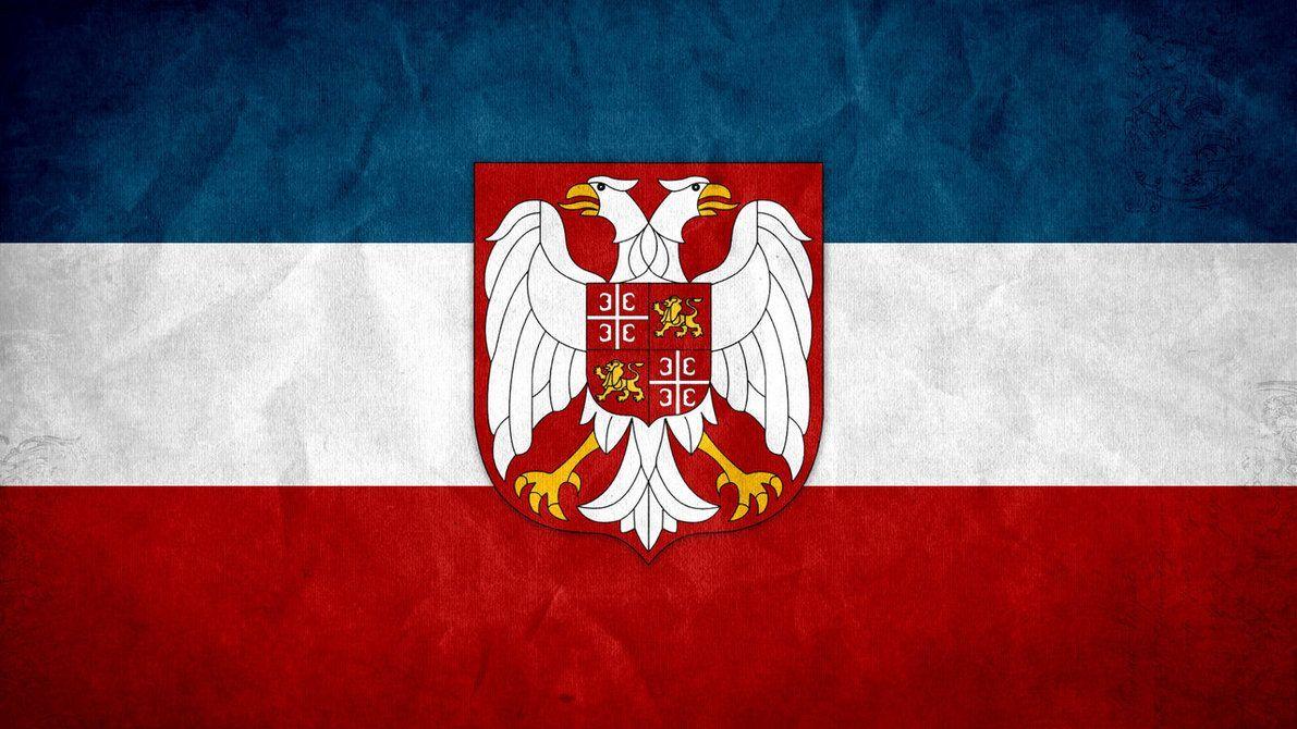 Serbian Wallpapers Top Free Serbian Backgrounds Wallpaperaccess