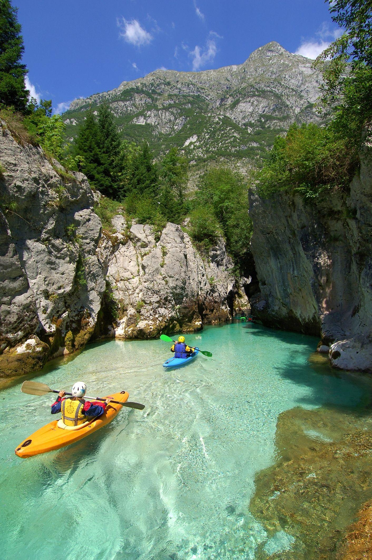 1412x2126 HD Slovenia Wallpaper and Photo. HD Travelling Wallpaper
