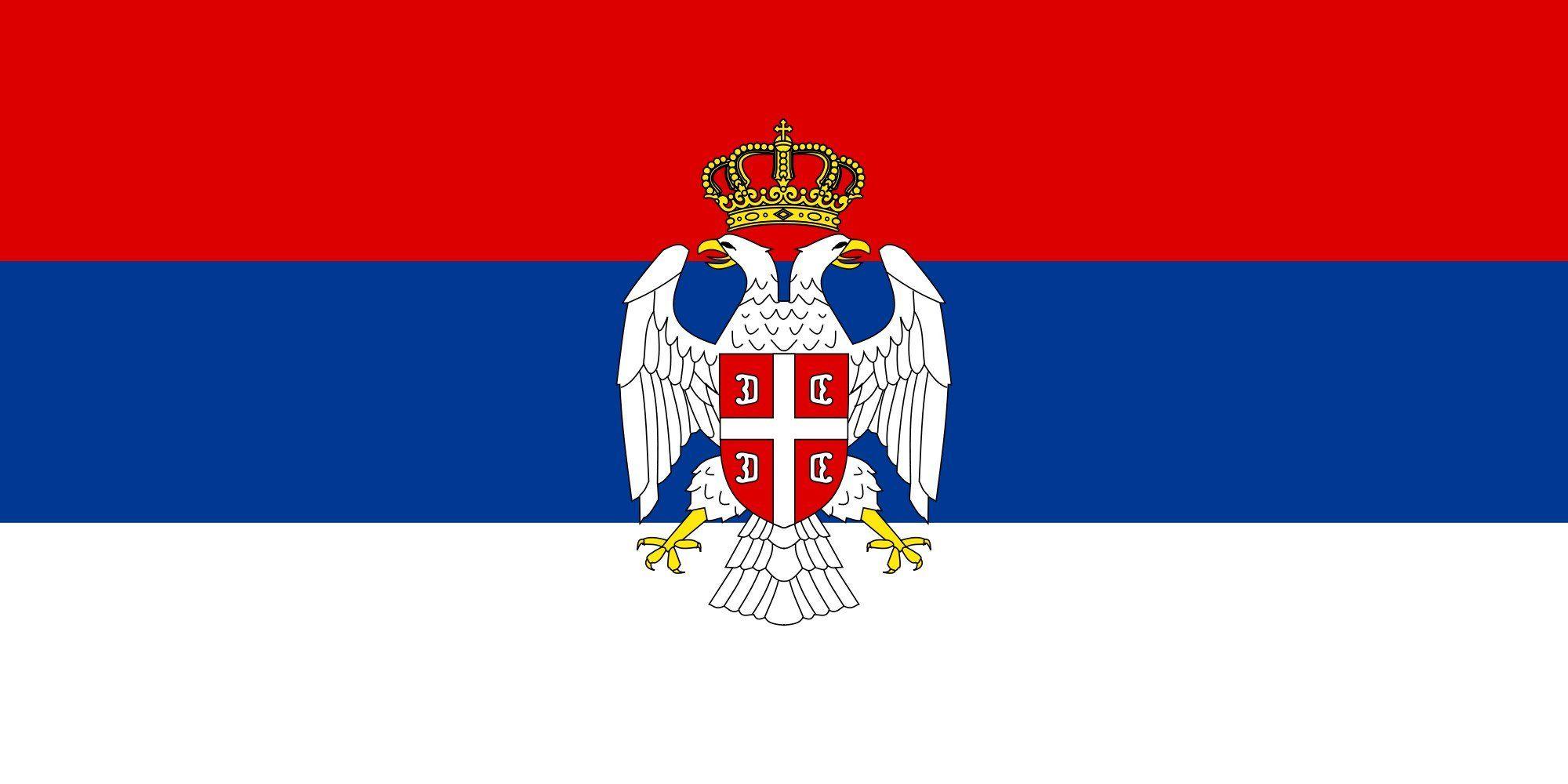 2000x1000 2000px Flag Of The Republic Of Serbian Krajina_svg Wallpaper