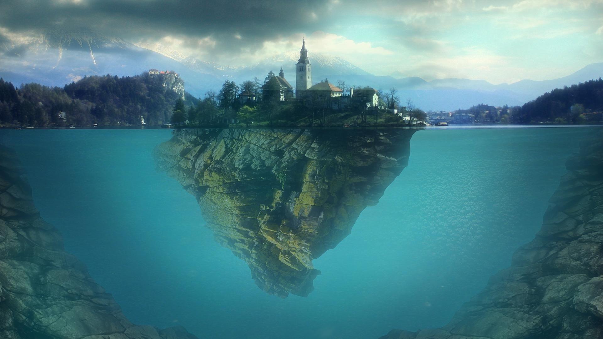 1920x1080 