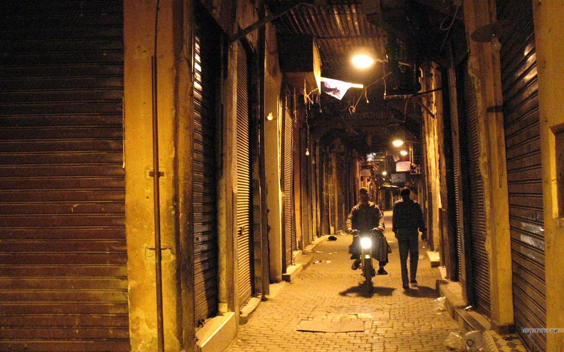 1920x1200 Ally'sTrip.com Free 1920x1200 desktop wallpaper and background