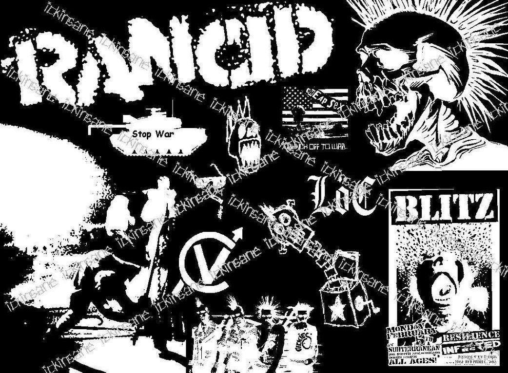 1042x766 Punk