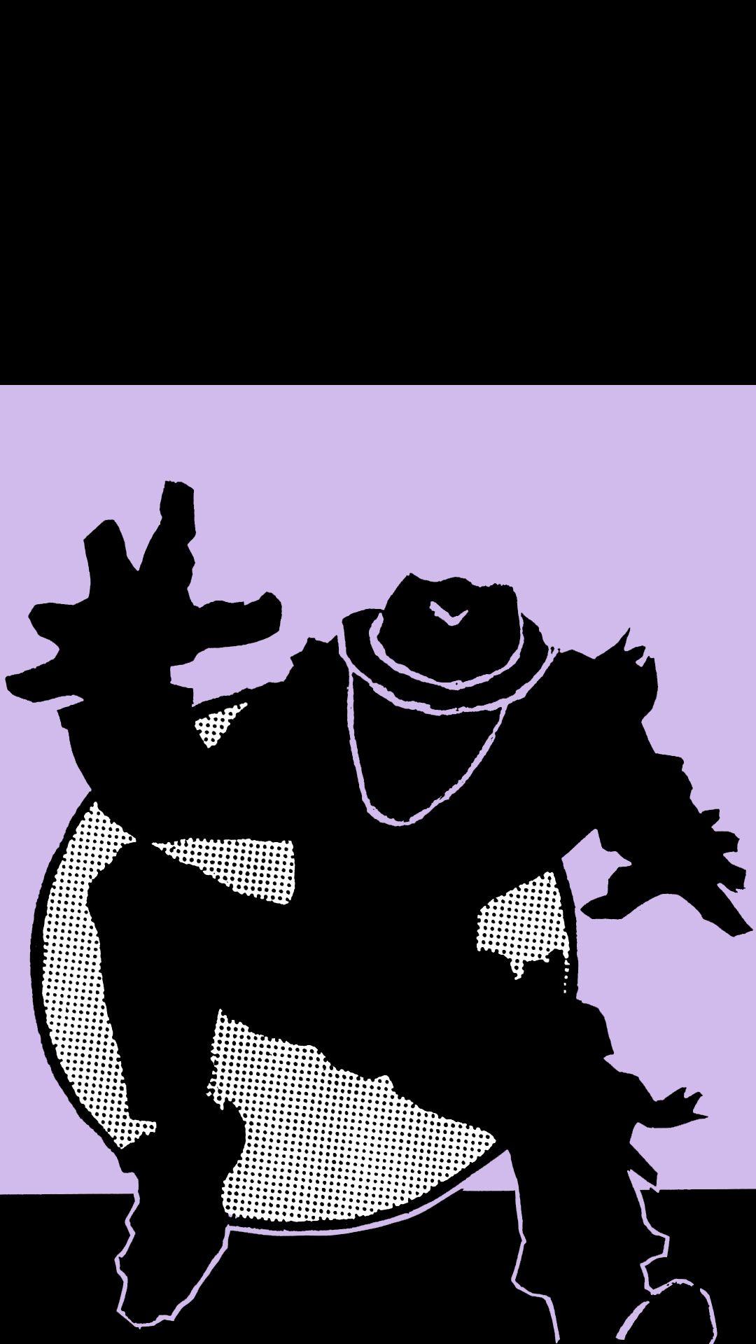 1080x1920 mobile phone wallpaper and lock screen wallpaper!