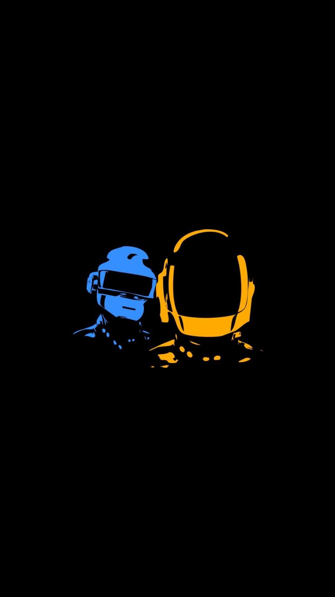 1080x1920 