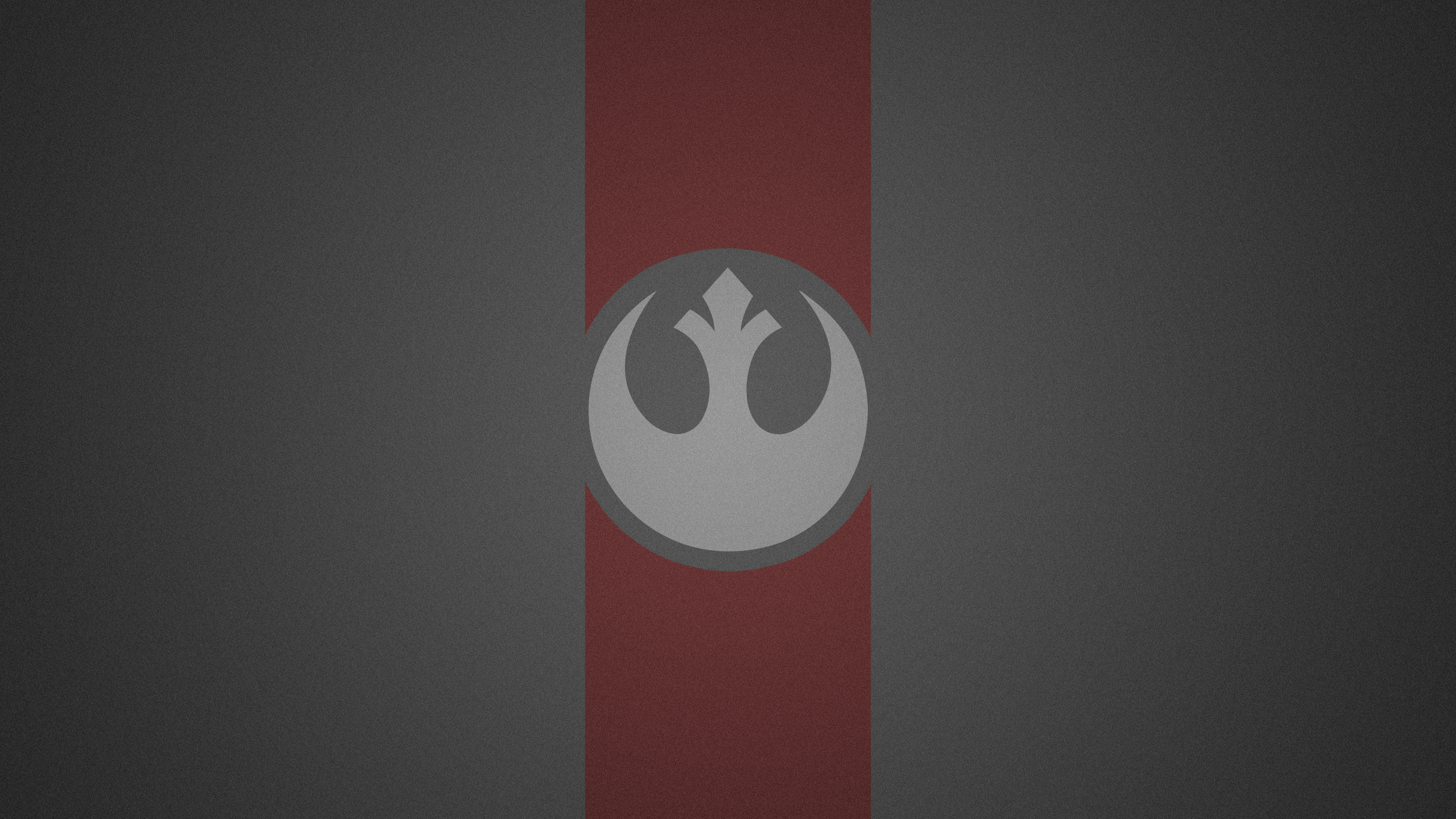 2560x1440 Rebel Alliance Wallpaper