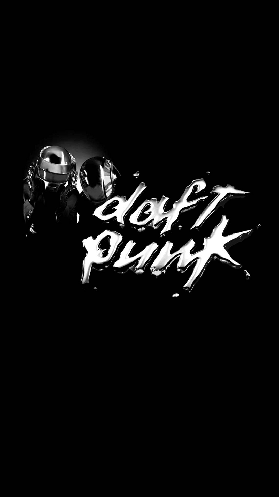 1080x1920 Wallpaper for Galaxy Punk Background