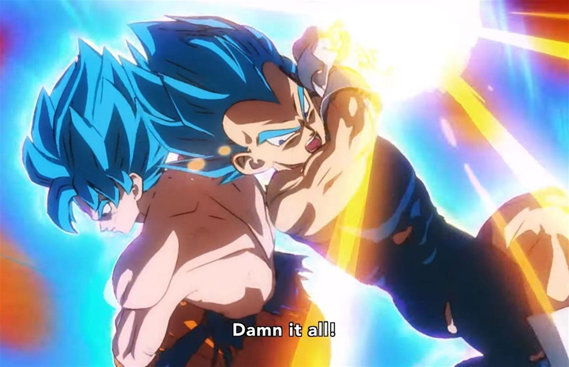 1920x1238 Anyone have found a wallpaper of this scene? It is the most epic