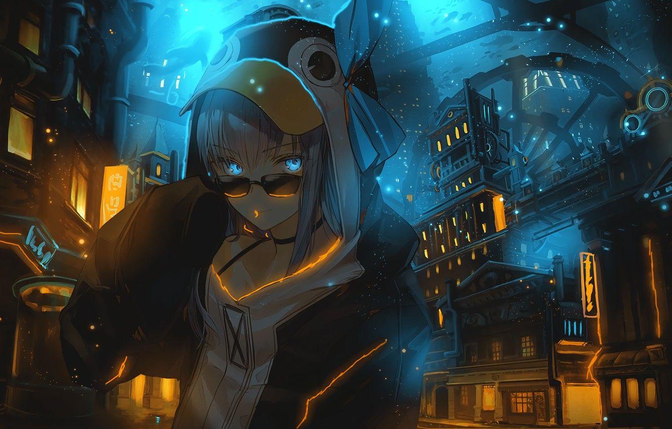 Hình nền 1332x850 Hatsune Miku, Vocaloid, Vocaloid, Hình ảnh Hatsune Miku https://wallpaperaccess.com/full/3446303.jpg