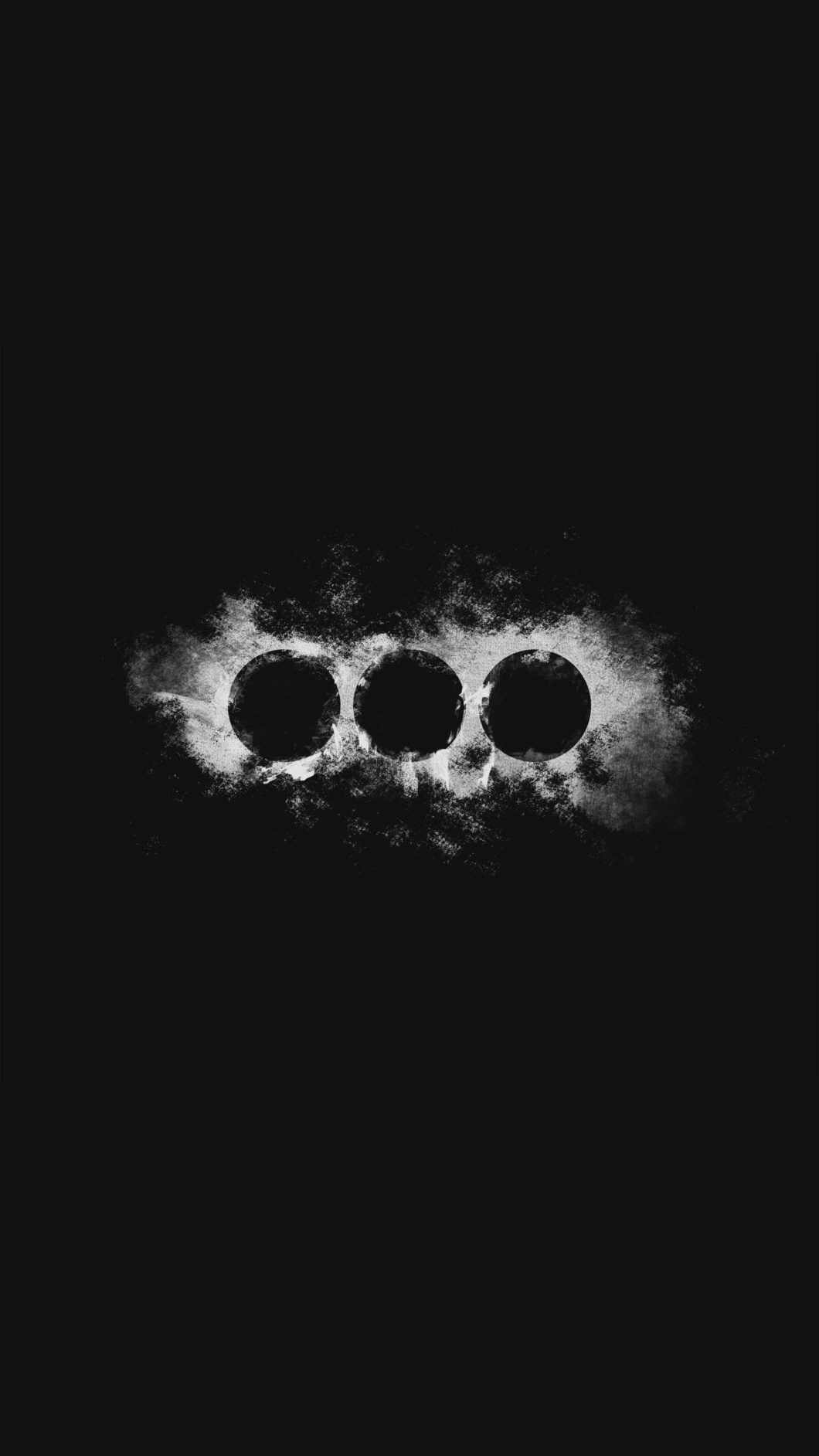 1060x1884 Mafia Wallpaper iPhone Wallpaper Image