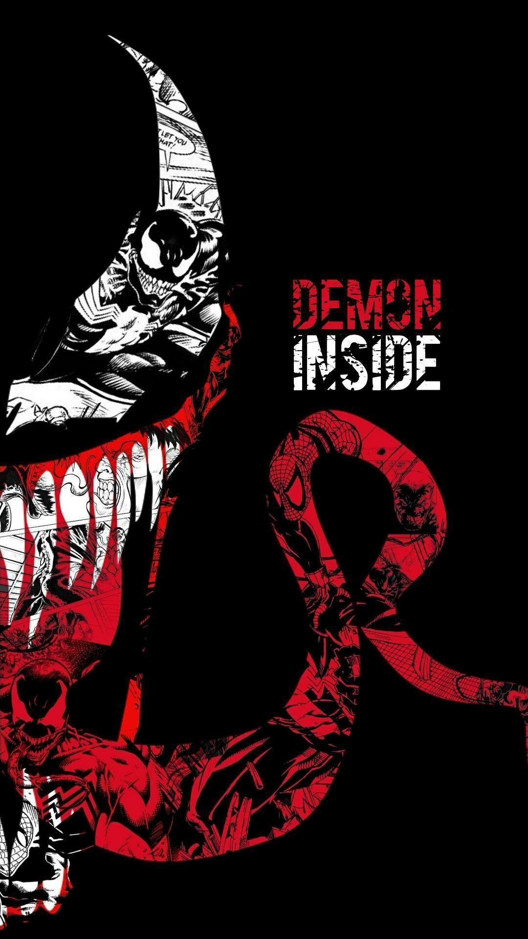 1080x1920 Marvel Movie Wallpaper for iPhone from Uploaded by user. Venom art, Marvel superhero posters, Marvel comics wallpaper