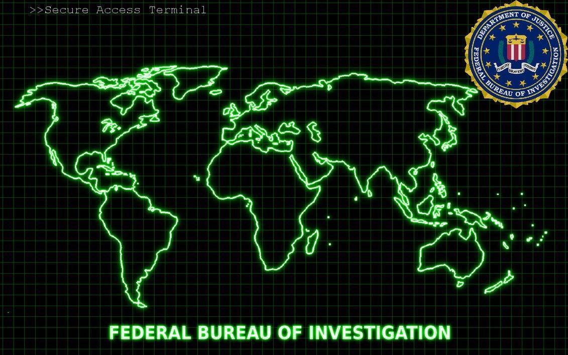 1131x707 amazing fbi wallpaper. Federal bureau of investigation, Fbi, Federation