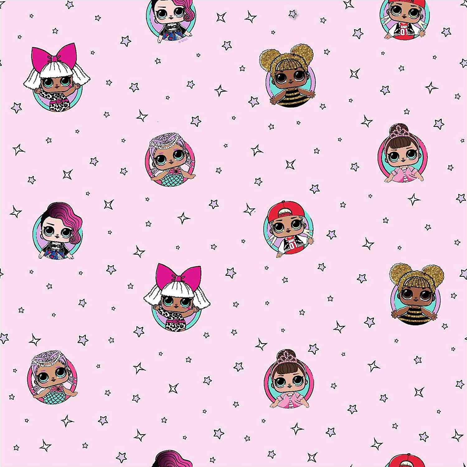 LOL Surprise Doll Wallpapers Top Free LOL Surprise Doll Backgrounds LOL Surprise Doll Wallpapers Top Free LOL Surprise Doll Backgrounds