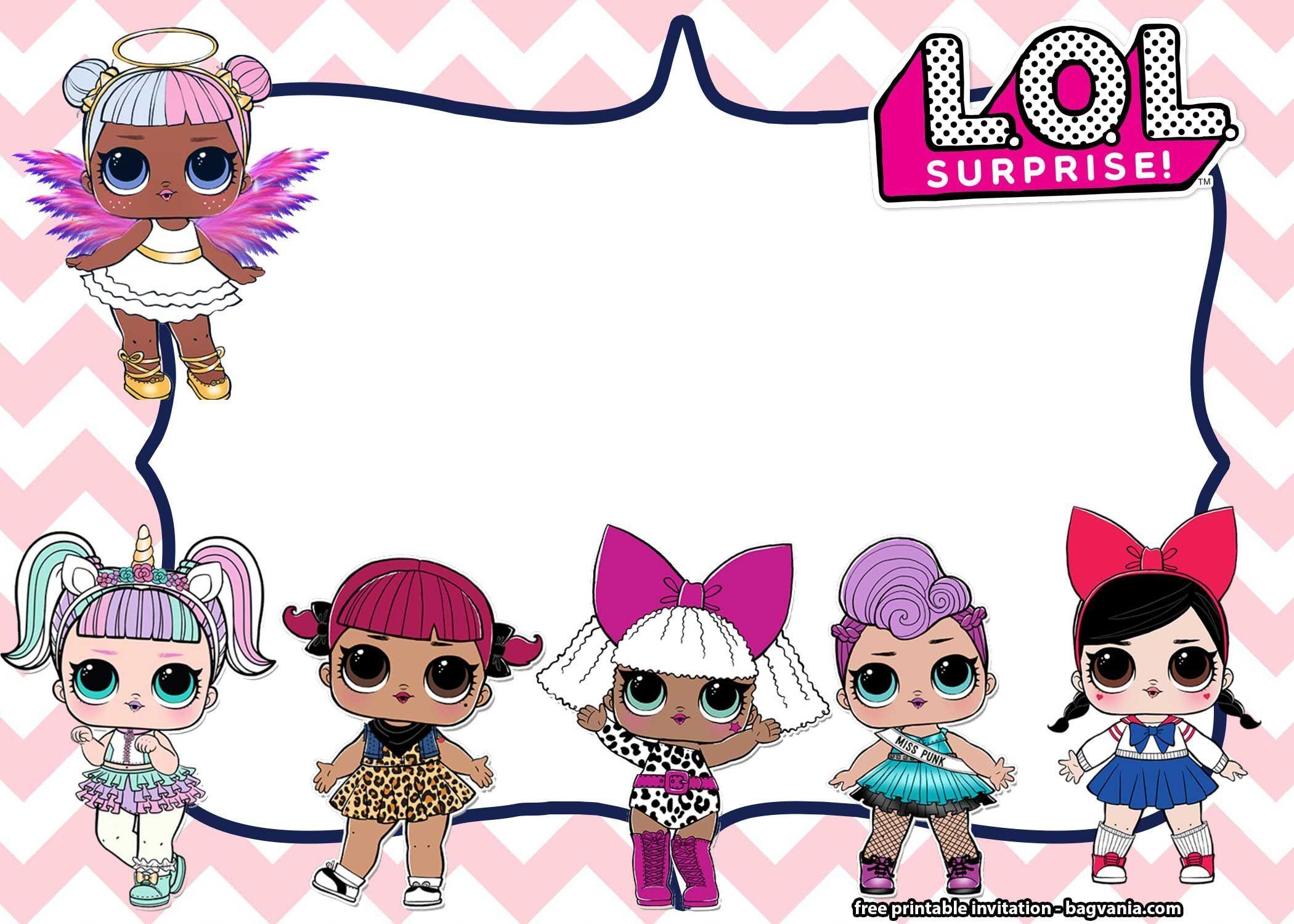 2100x1500 Queen Bee LoL Dolls Wallpaper