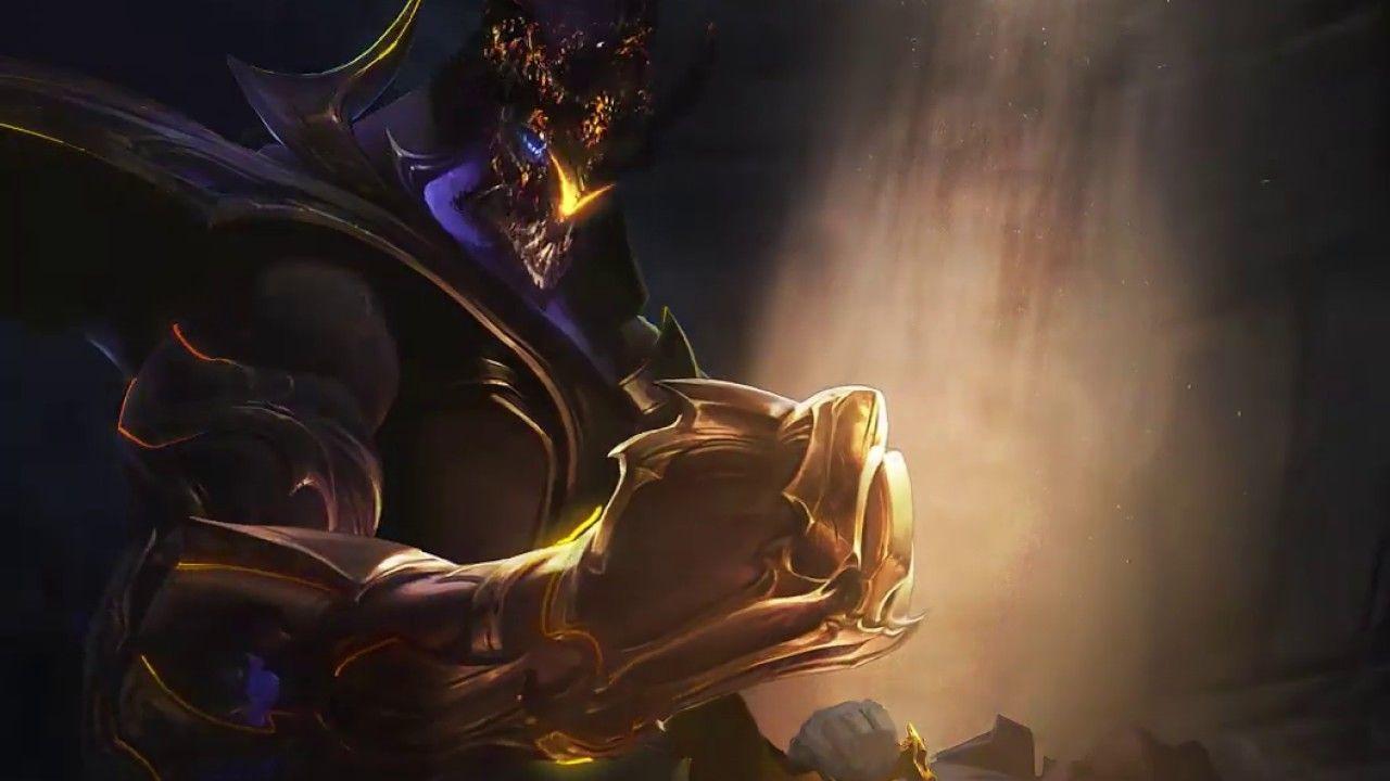 when does galaxy slayer zed come out