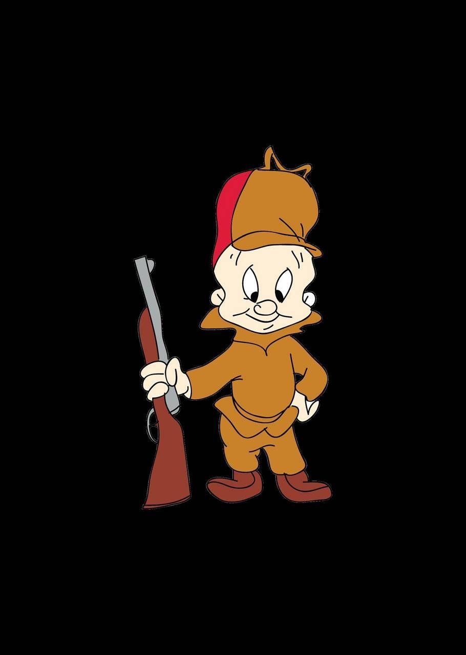 Elmer Fudd Wallpapers - Top Free Elmer Fudd Backgrounds - WallpaperAccess