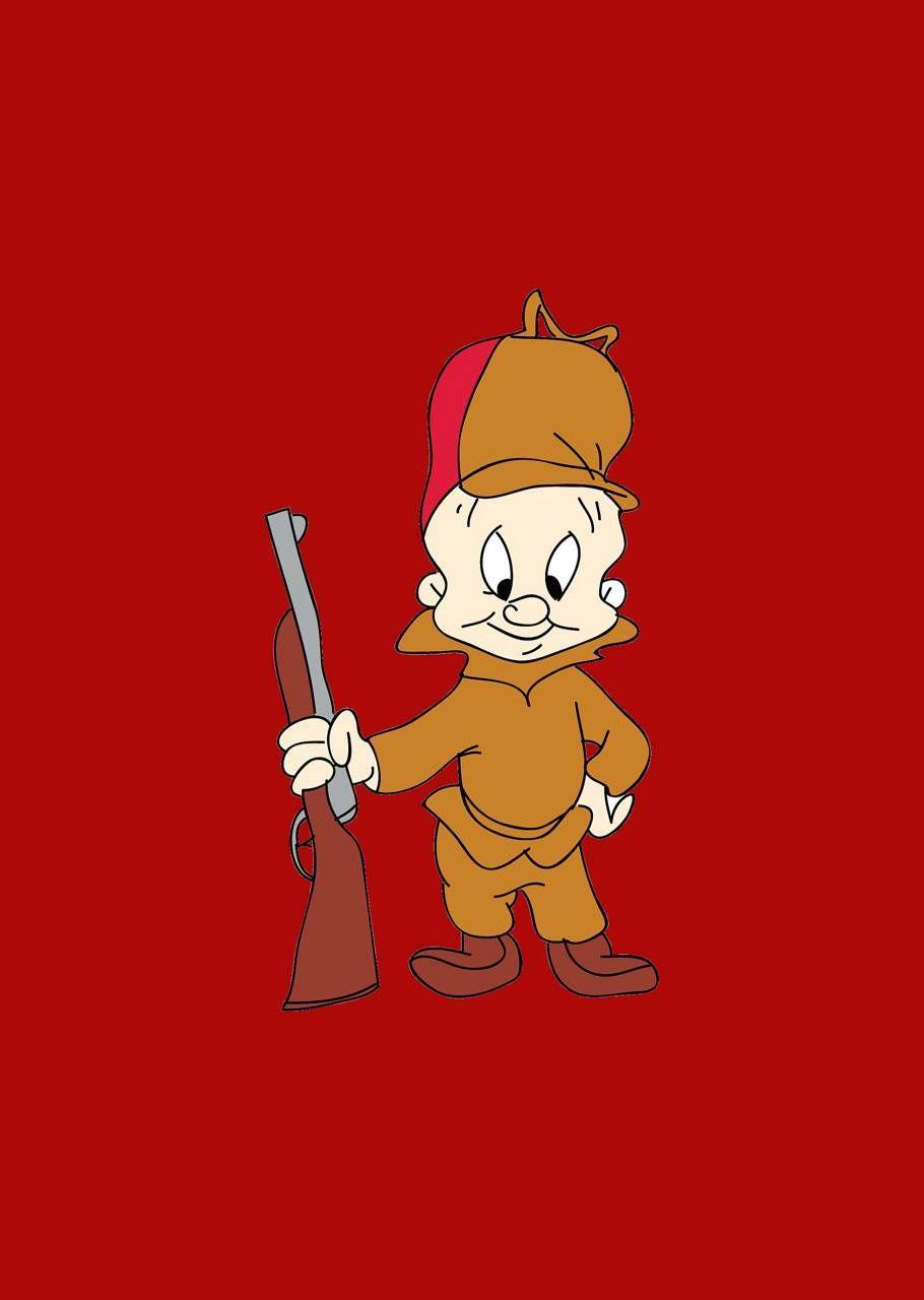 910x1280 Elmer Fudd wallpaper