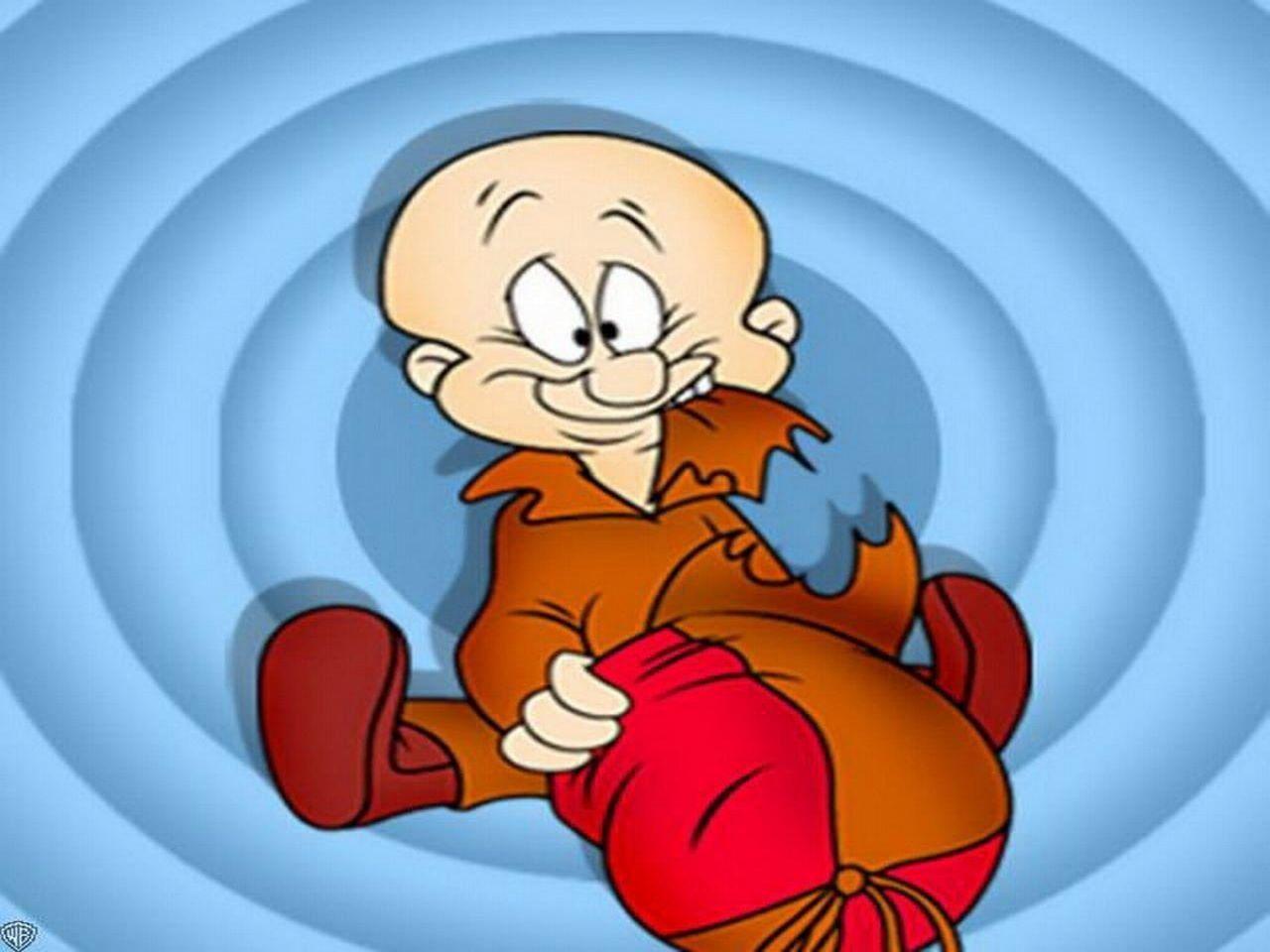 1280x960 elmer fudd Wallpaper and Background Imagex960