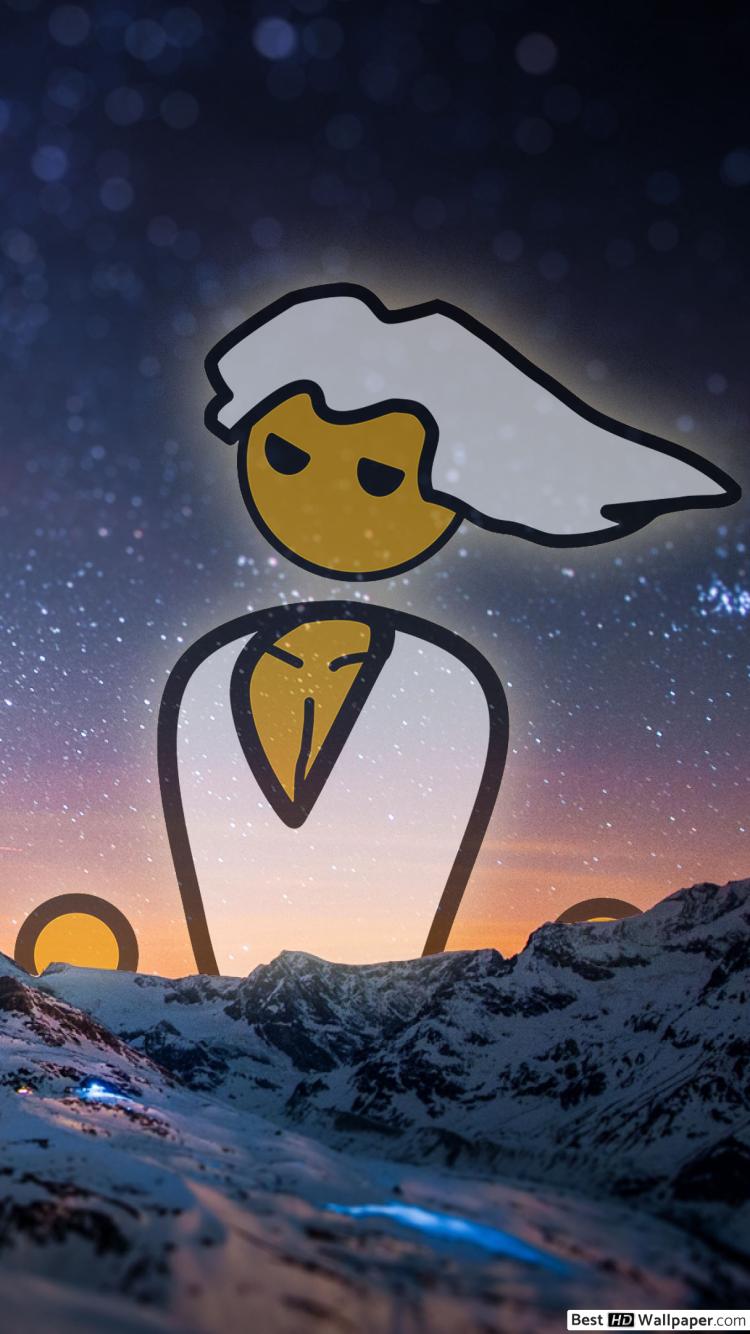 Glorious Pc Master Race Wallpapers Top Free Glorious Pc Master Race Glorious Pc Master Race Wallpapers Top Free Glorious Pc Master Race