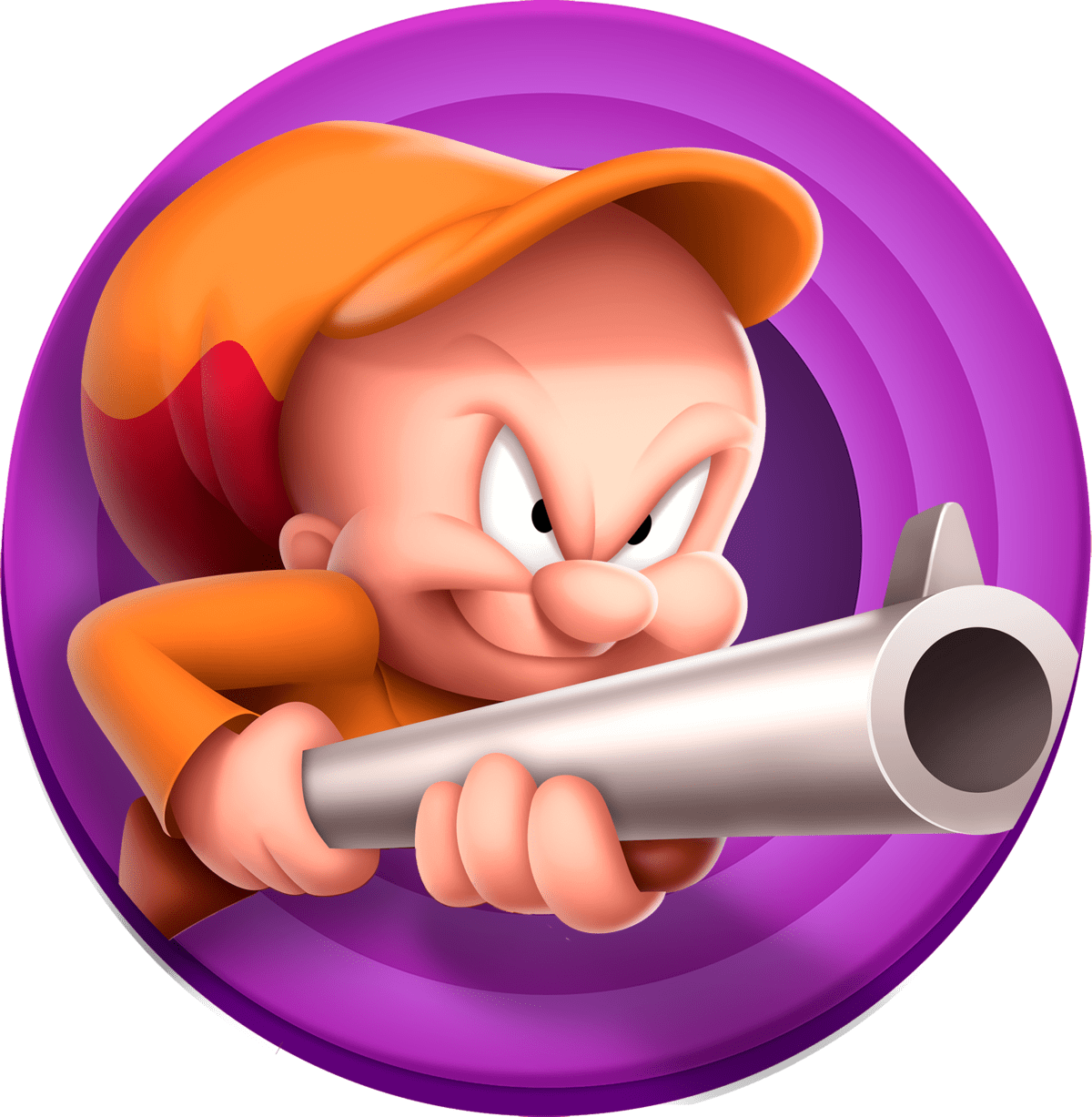 Elmer Fudd Wallpapers - Top Free Elmer Fudd Backgrounds - WallpaperAccess