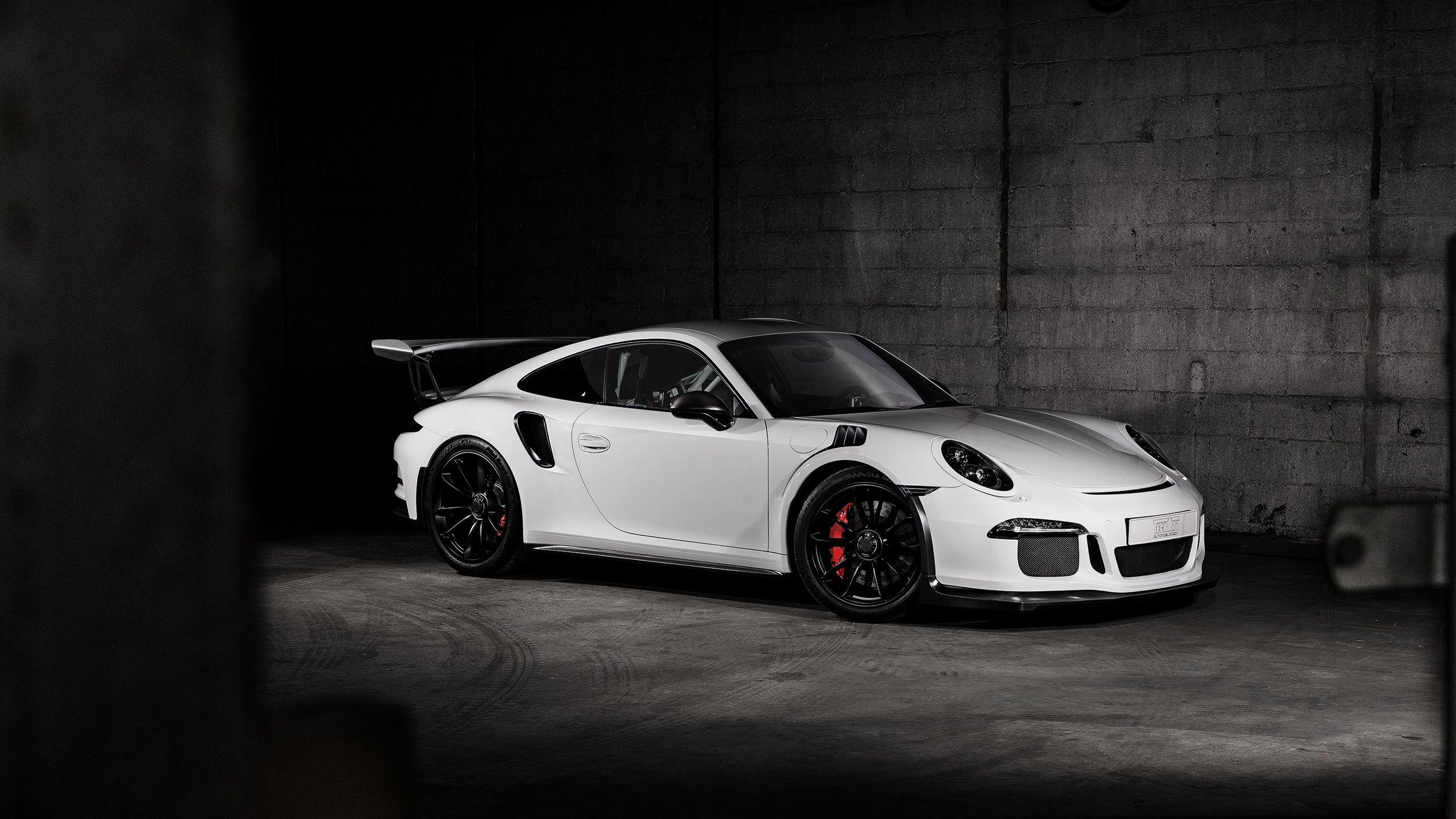 2560x1440 Porsche Wallpaper. BlackBerry Porsche