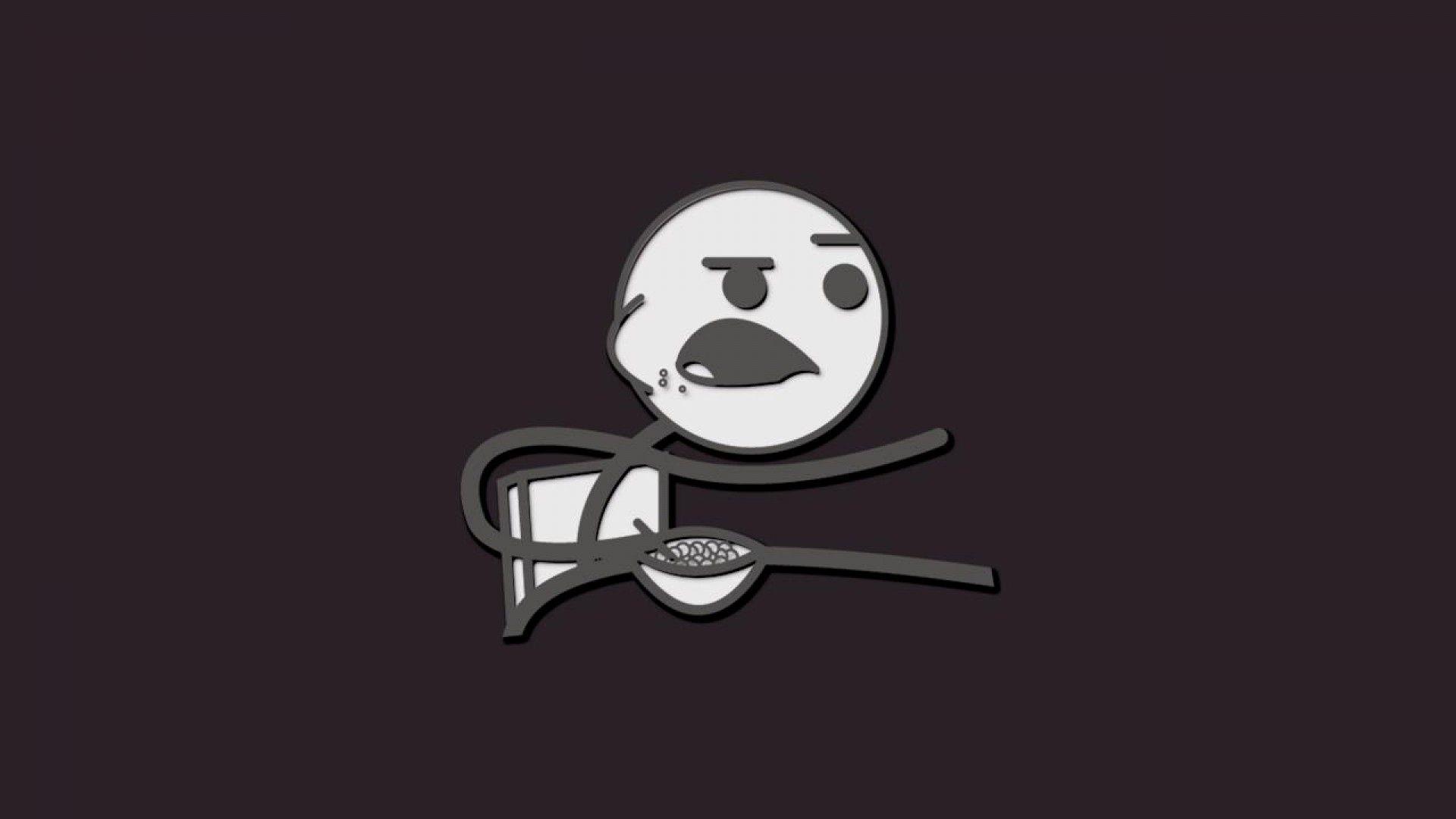 1920x1080 Funny Meme Background Best Of Funny Sloth Face Meme HD Wallpaper Desktop Background for You of The Hudson